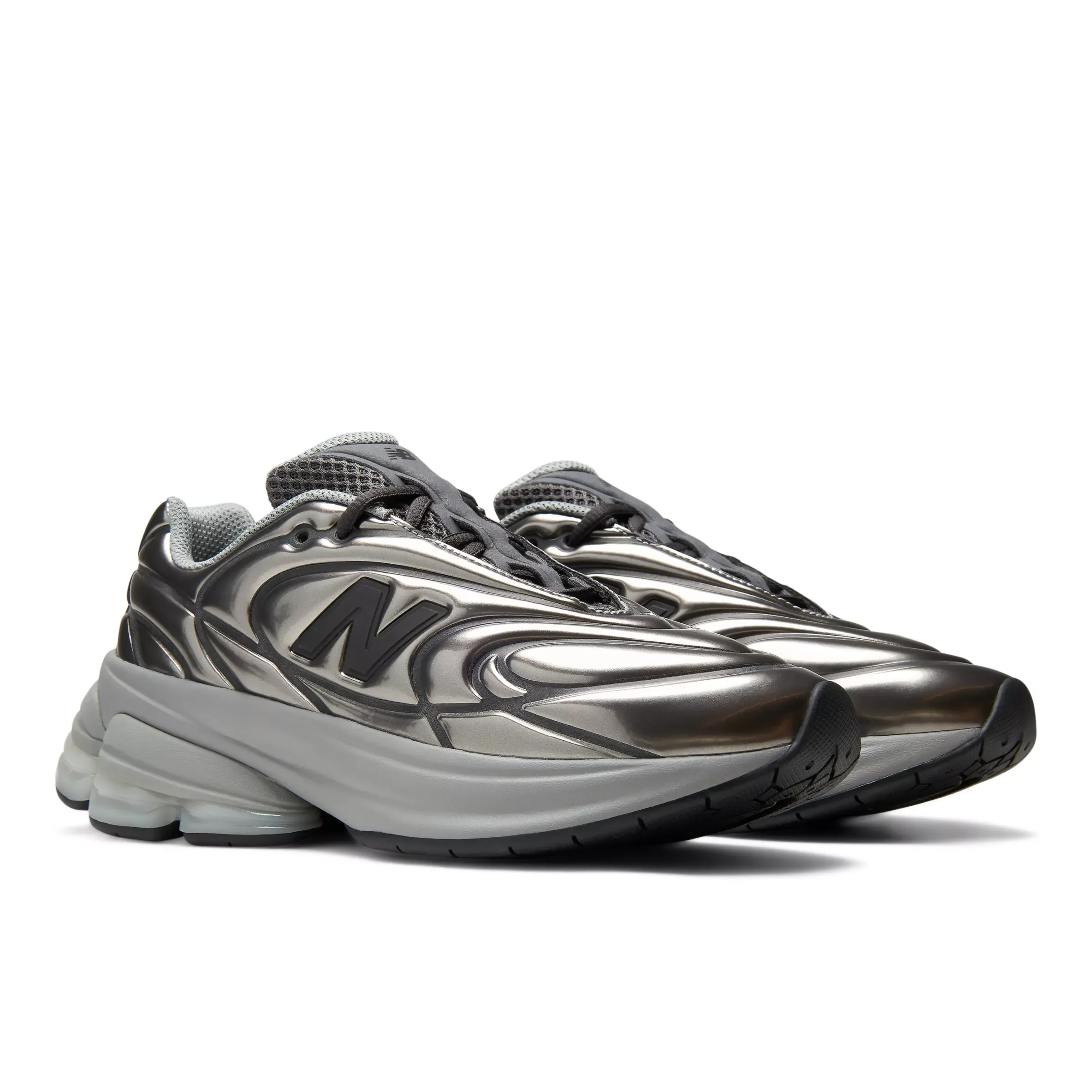 000000_New-Balance-ABZORB-5030-Grey-Days_Magnet-Dark-Silver-Metallic_U503069C_img2