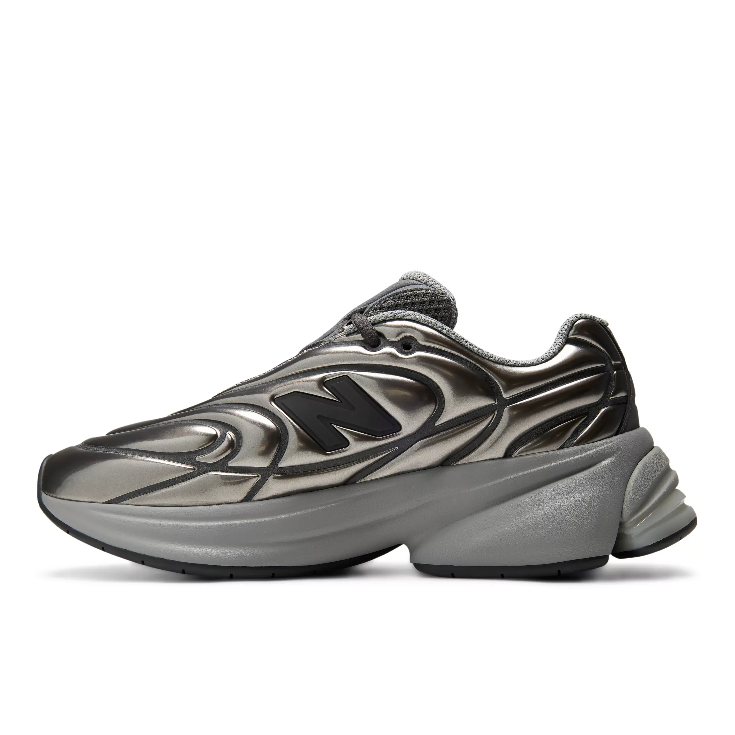 000000_New-Balance-ABZORB-5030-Grey-Days_Magnet-Dark-Silver-Metallic_U503069C_img3