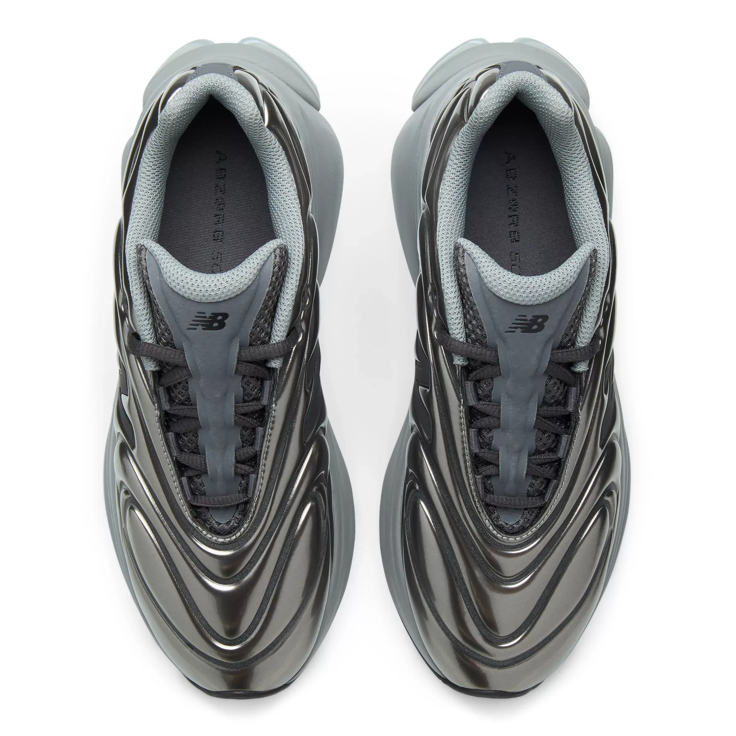 000000_New-Balance-ABZORB-5030-Grey-Days_Magnet-Dark-Silver-Metallic_U503069C_img5