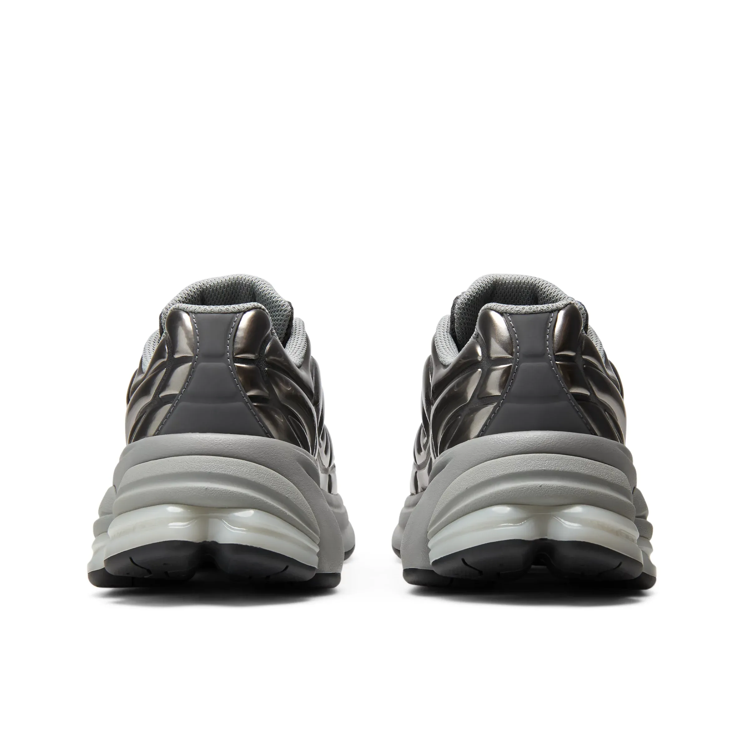 000000_New-Balance-ABZORB-5030-Grey-Days_Magnet-Dark-Silver-Metallic_U503069C_img6
