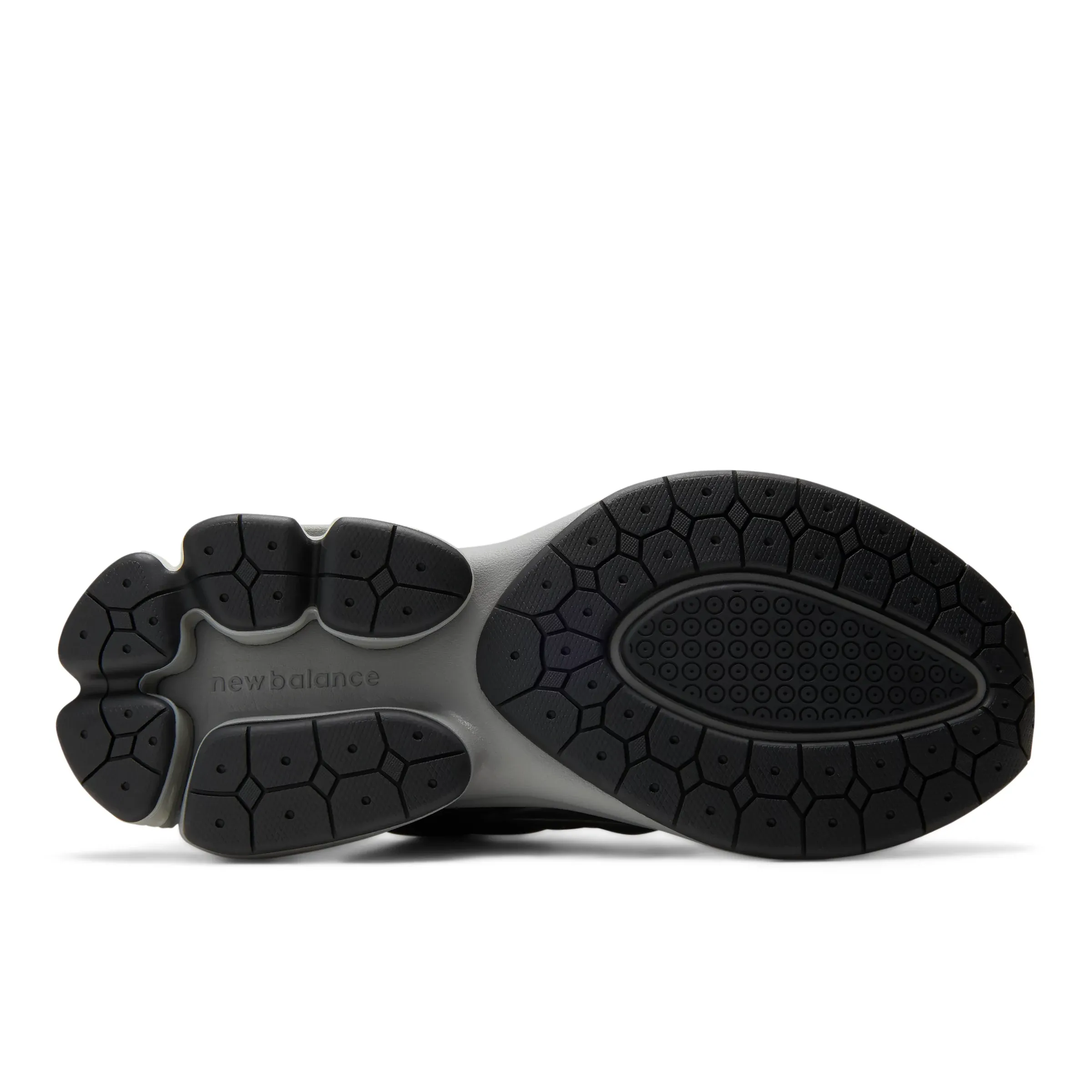 000000_New-Balance-ABZORB-5030-Grey-Days_Magnet-Dark-Silver-Metallic_U503069C_img7