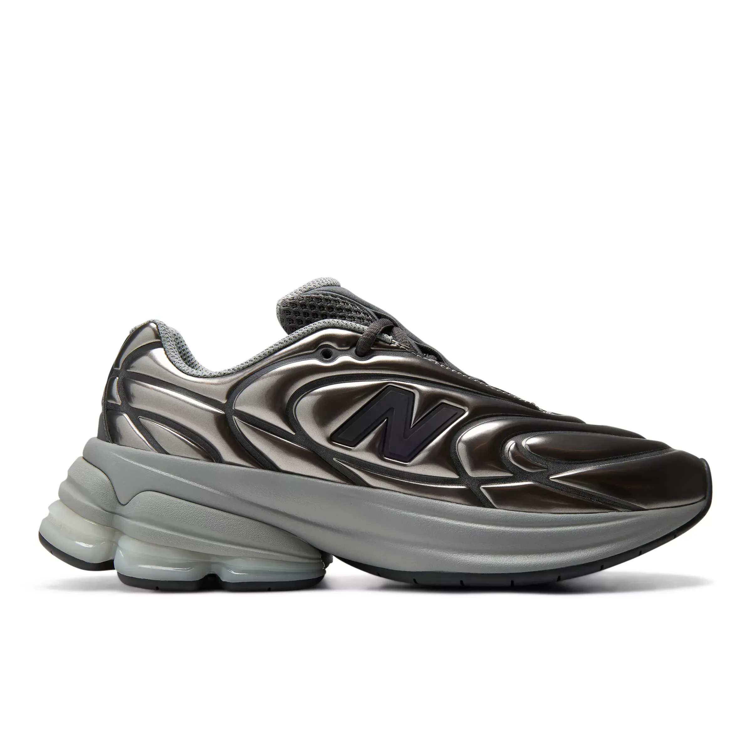 New Balance Abzorb 5030 