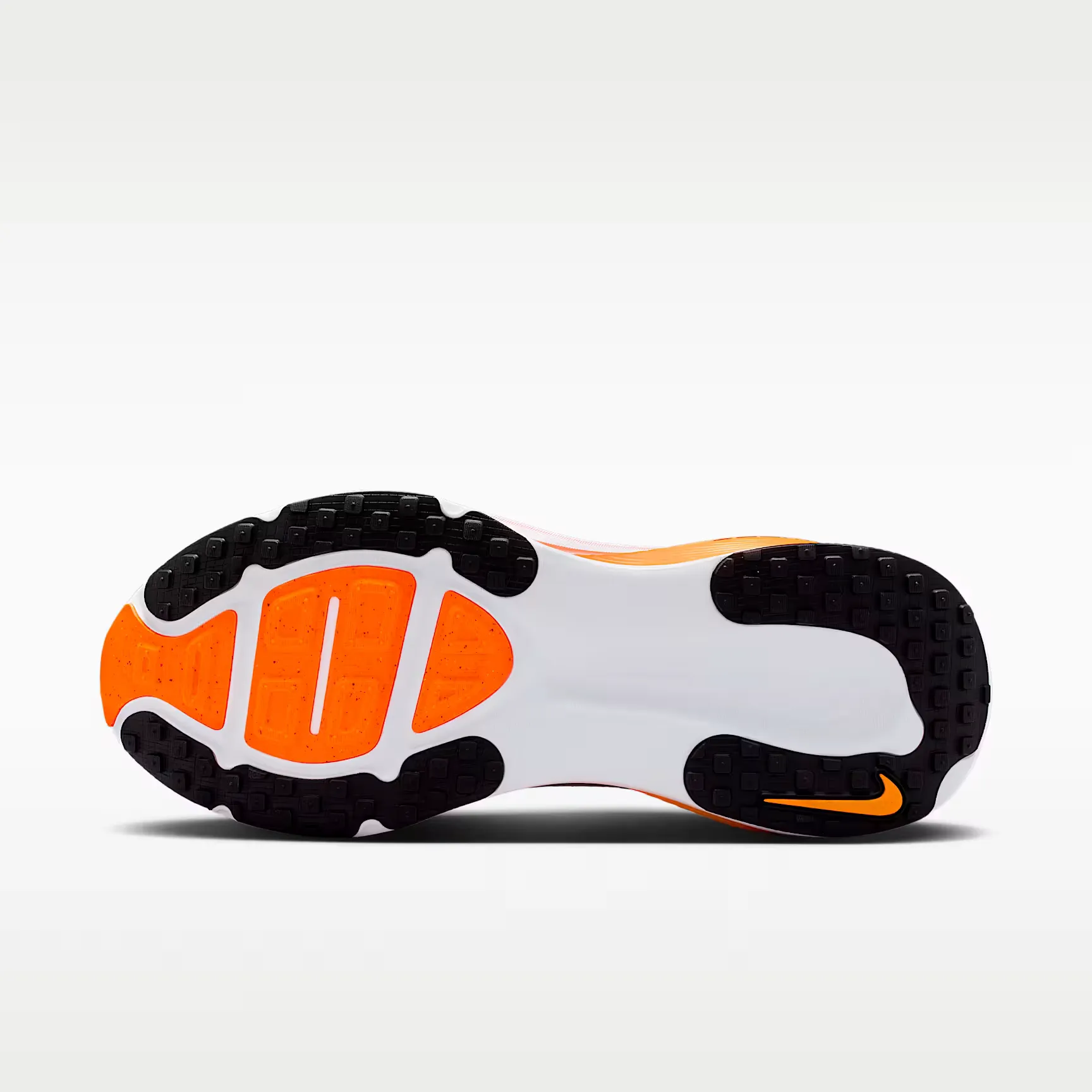 000000_Nike-Vomero-18_Hydrogen-Blue-Laser-Orange_HM6803-404_img1