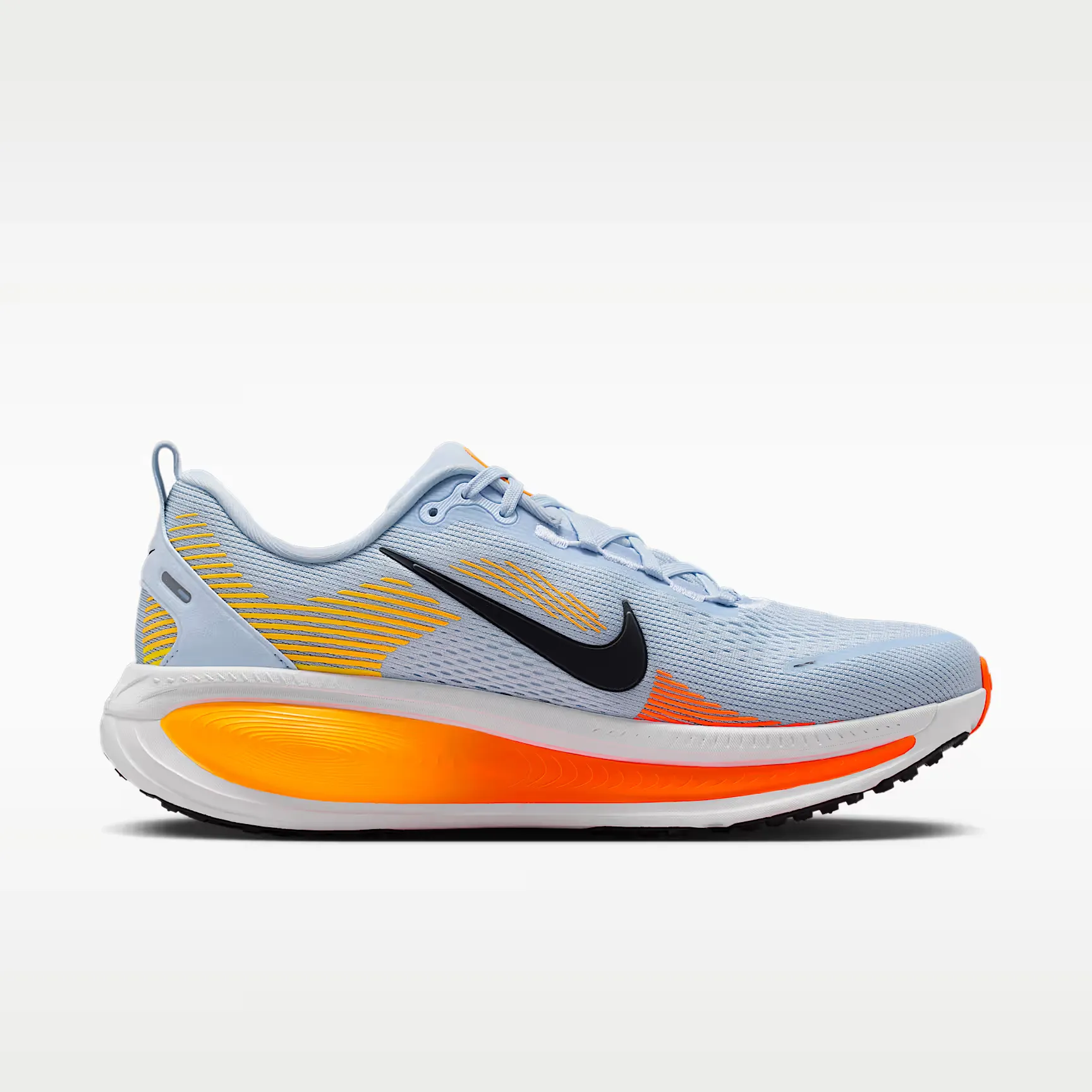Nike Vomero 18 