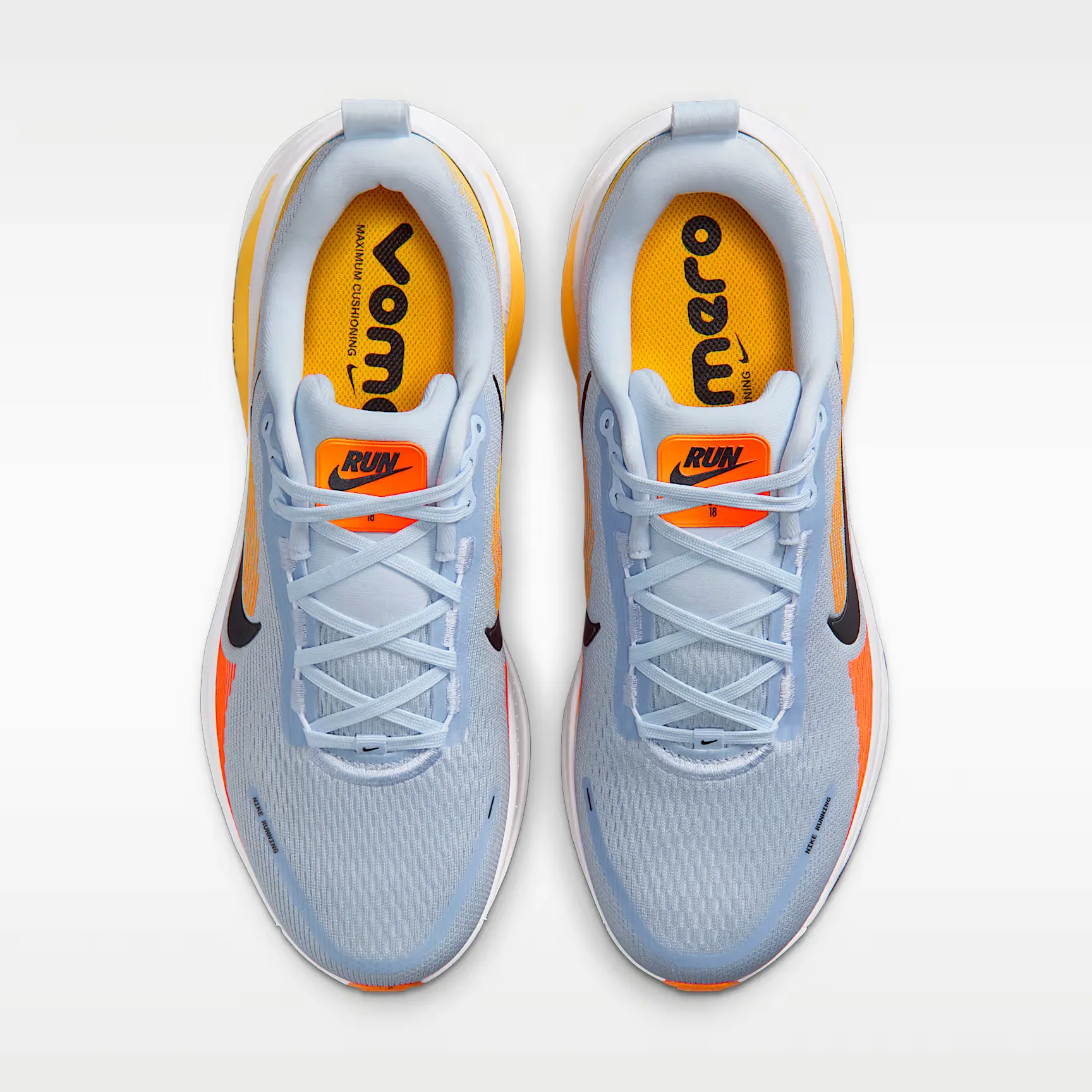 000000_Nike-Vomero-18_Hydrogen-Blue-Laser-Orange_HM6803-404_img3