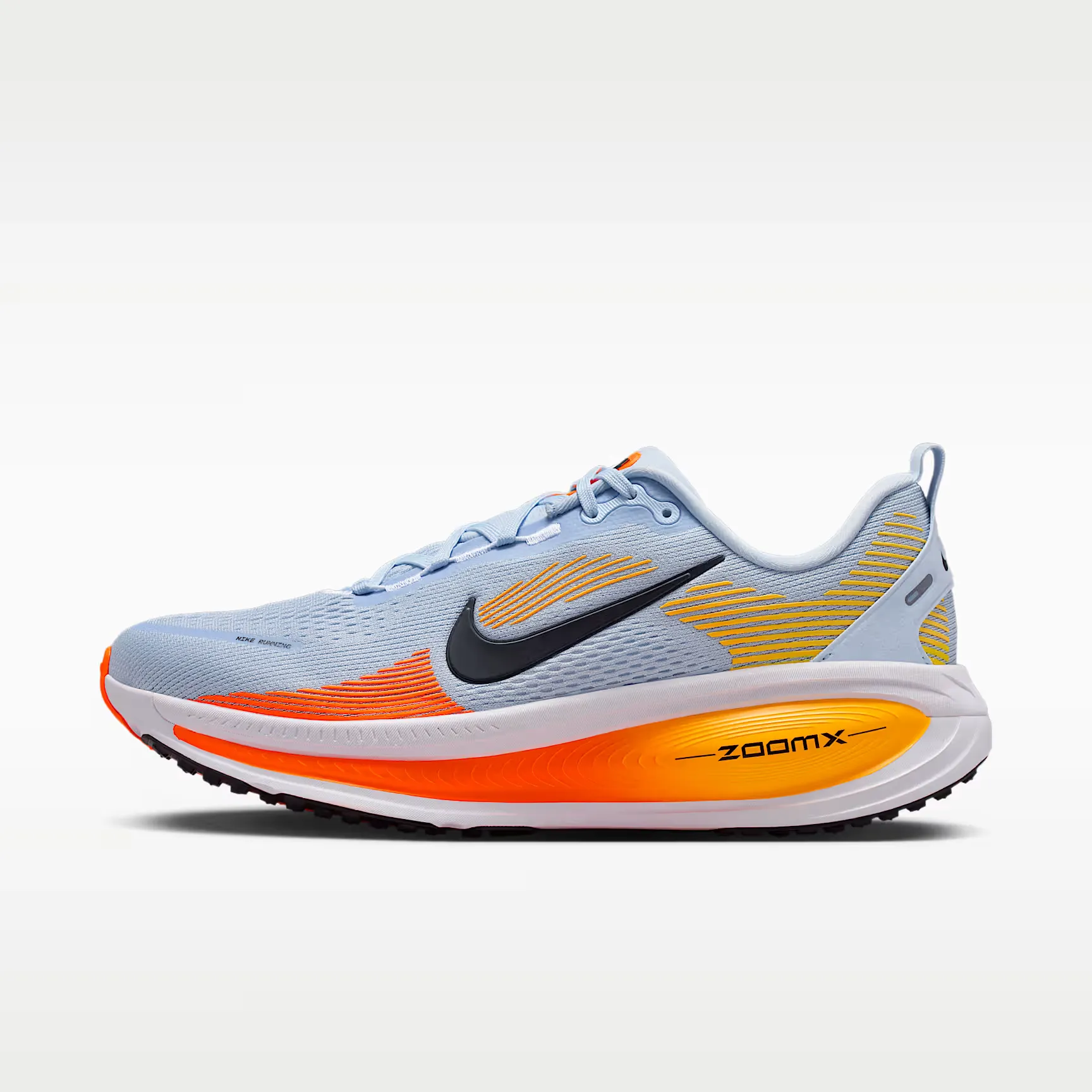 000000_Nike-Vomero-18_Hydrogen-Blue-Laser-Orange_HM6803-404_img0