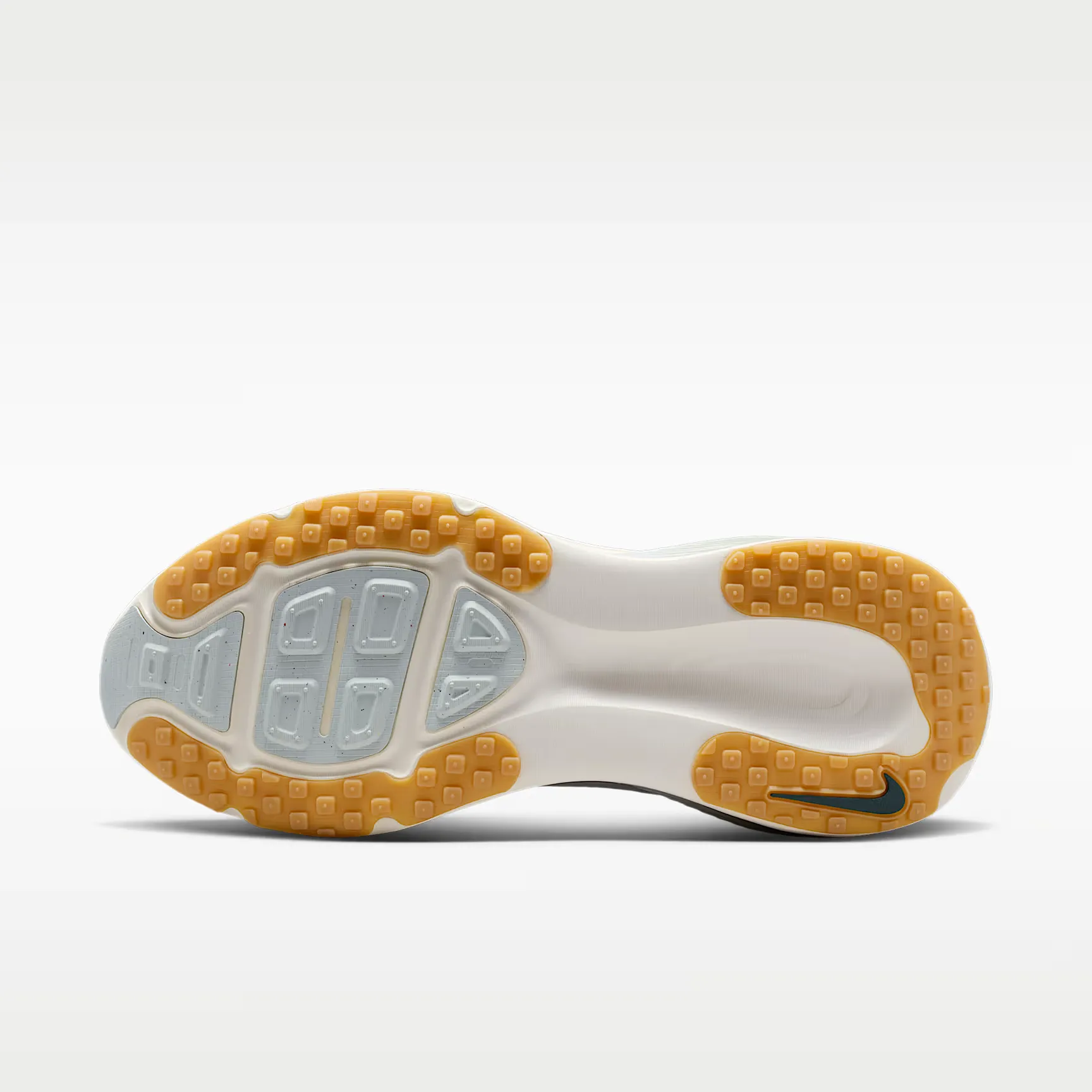 000000_Nike-Vomero-18_Spruce-Aura-Jade-Horizon_HM6803-020_img1