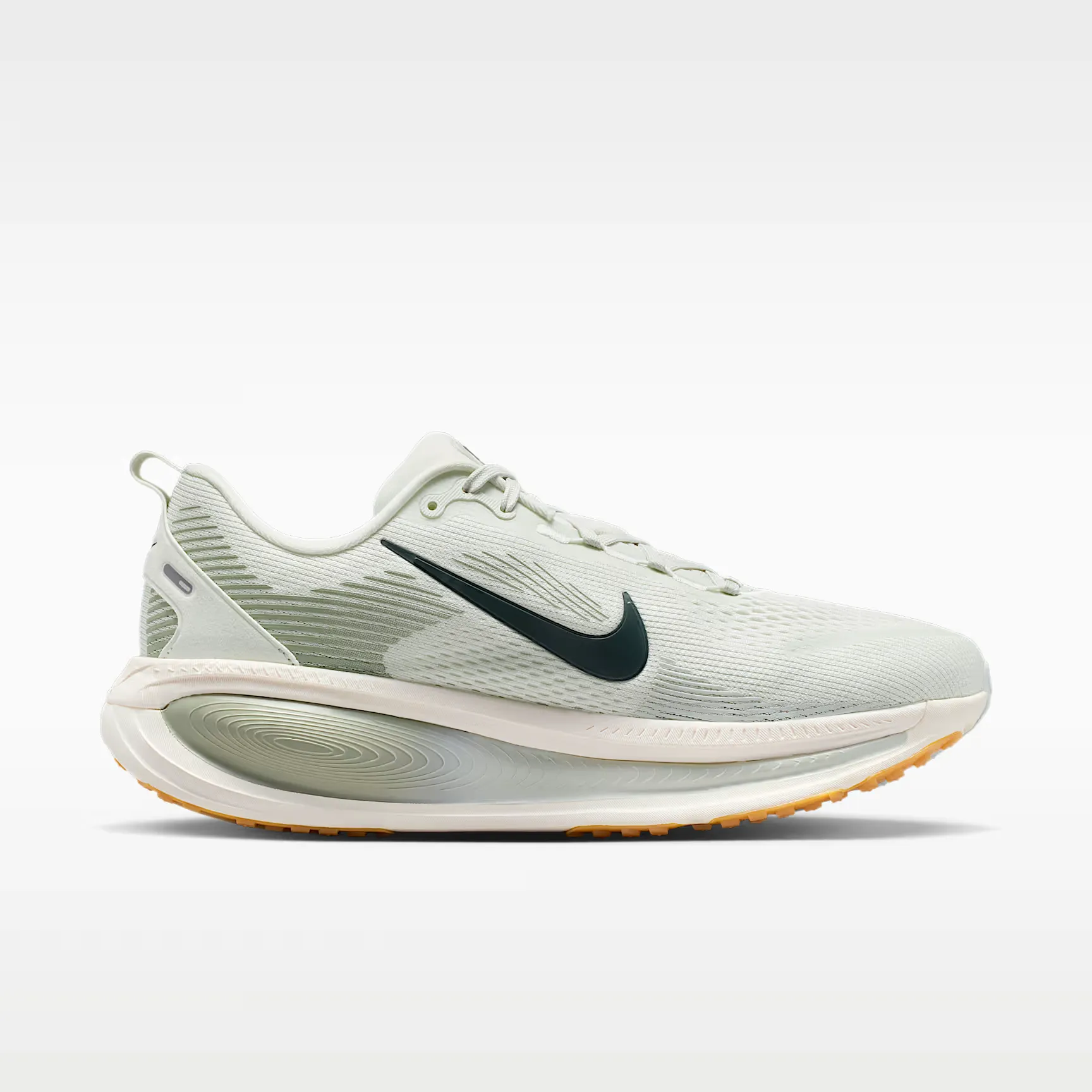 000000_Nike-Vomero-18_Spruce-Aura-Jade-Horizon_HM6803-020_img2
