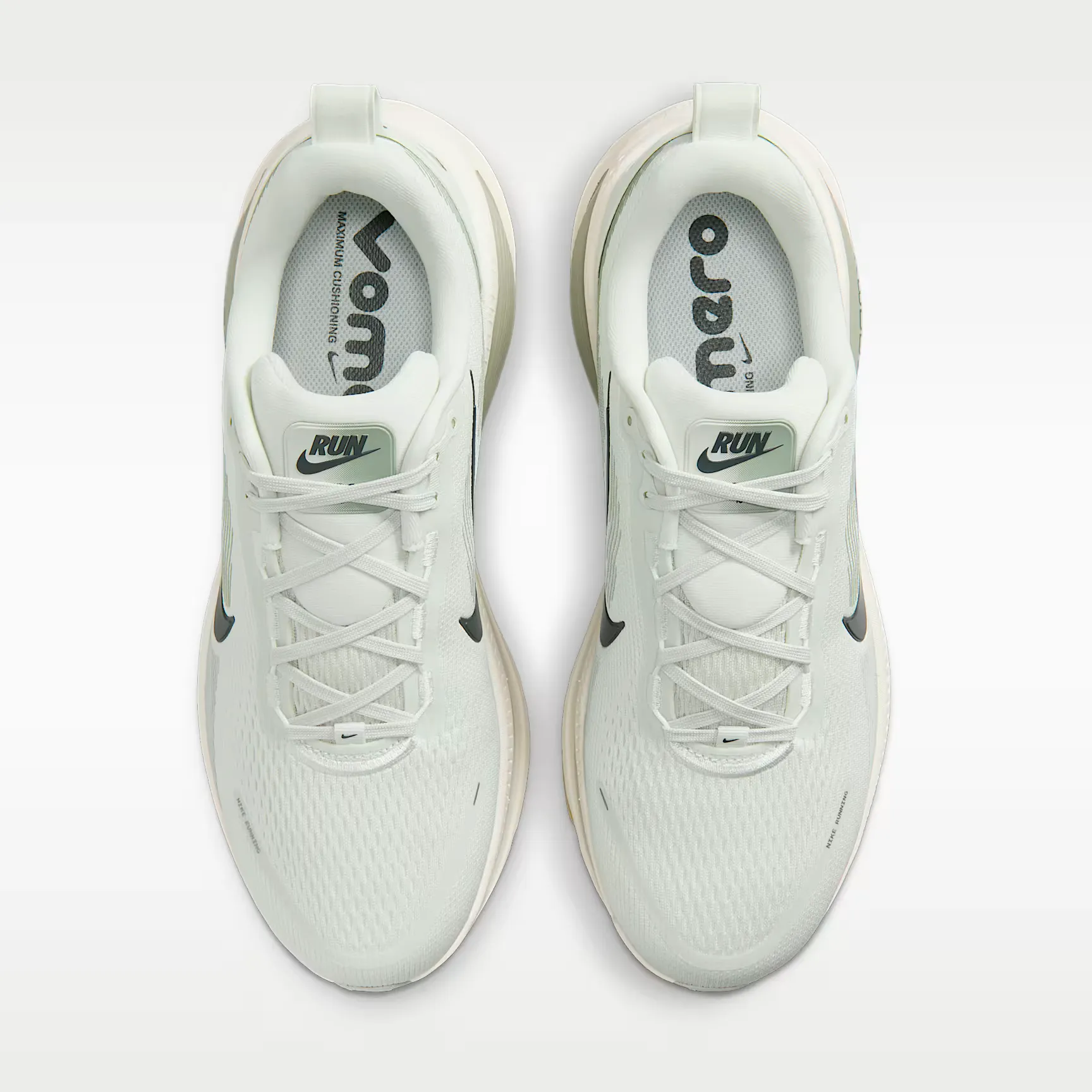 Nike Vomero 18 