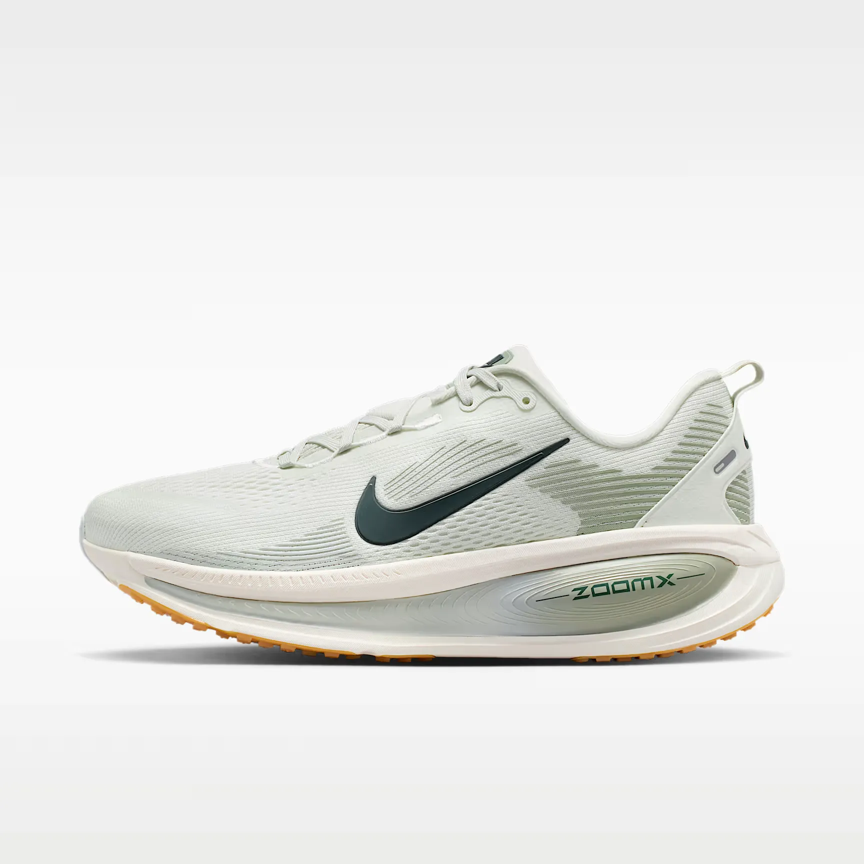 Nike Vomero 18 