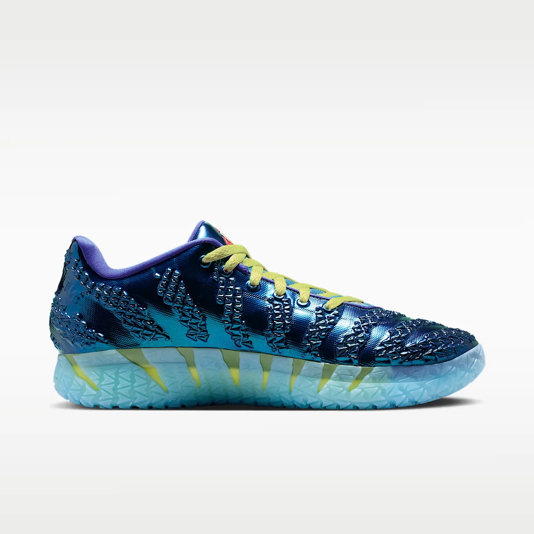 000000_Nike-Ja-3_Uncle-Phil_IH1097-400_img2