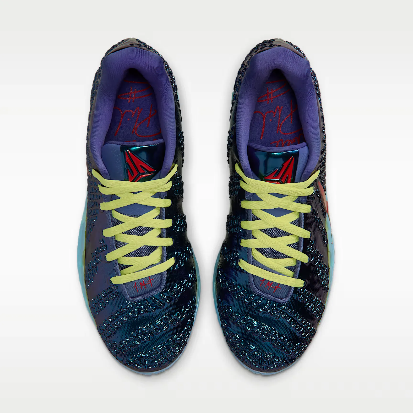 000000_Nike-Ja-3_Uncle-Phil_IH1097-400_img3