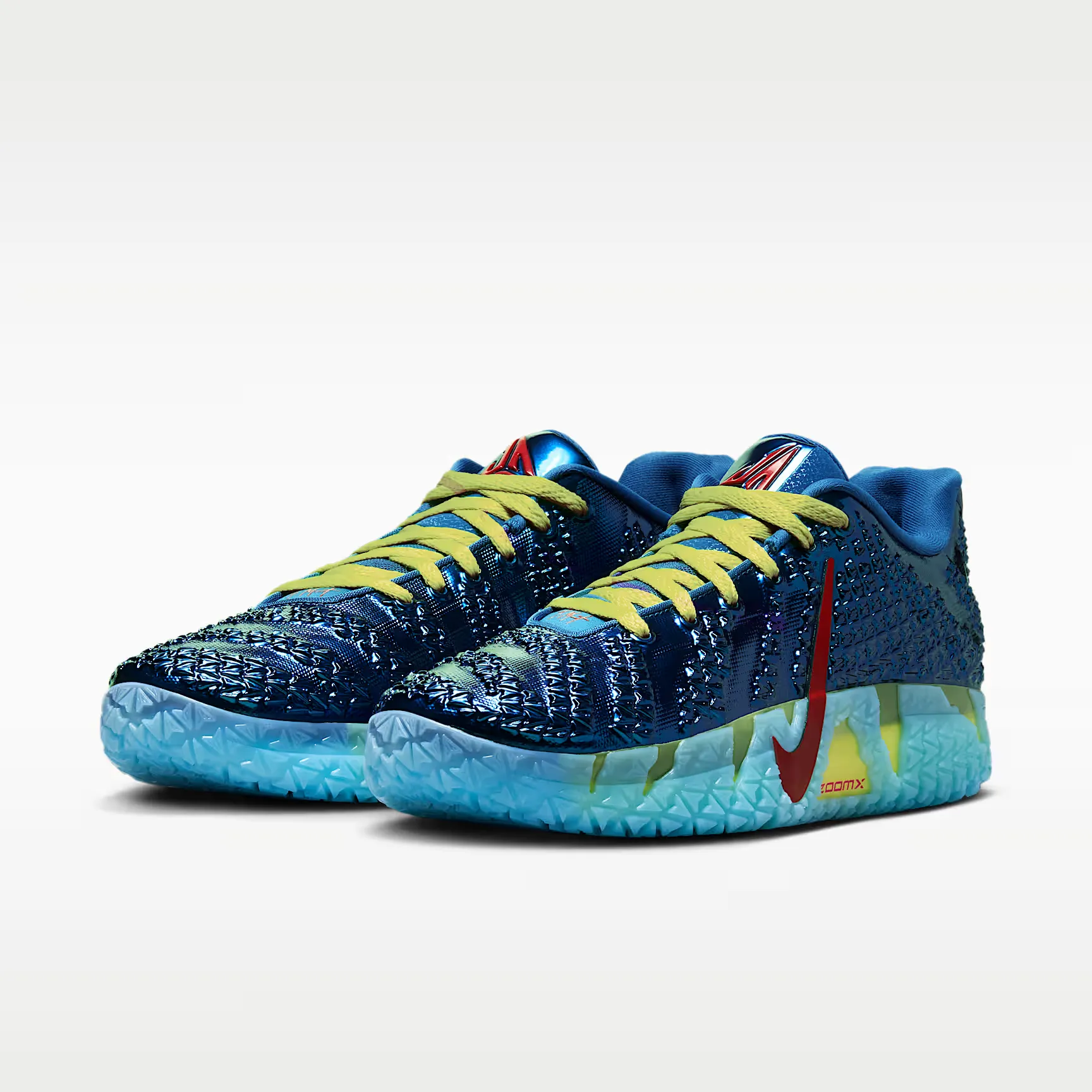 000000_Nike-Ja-3_Uncle-Phil_IH1097-400_img4