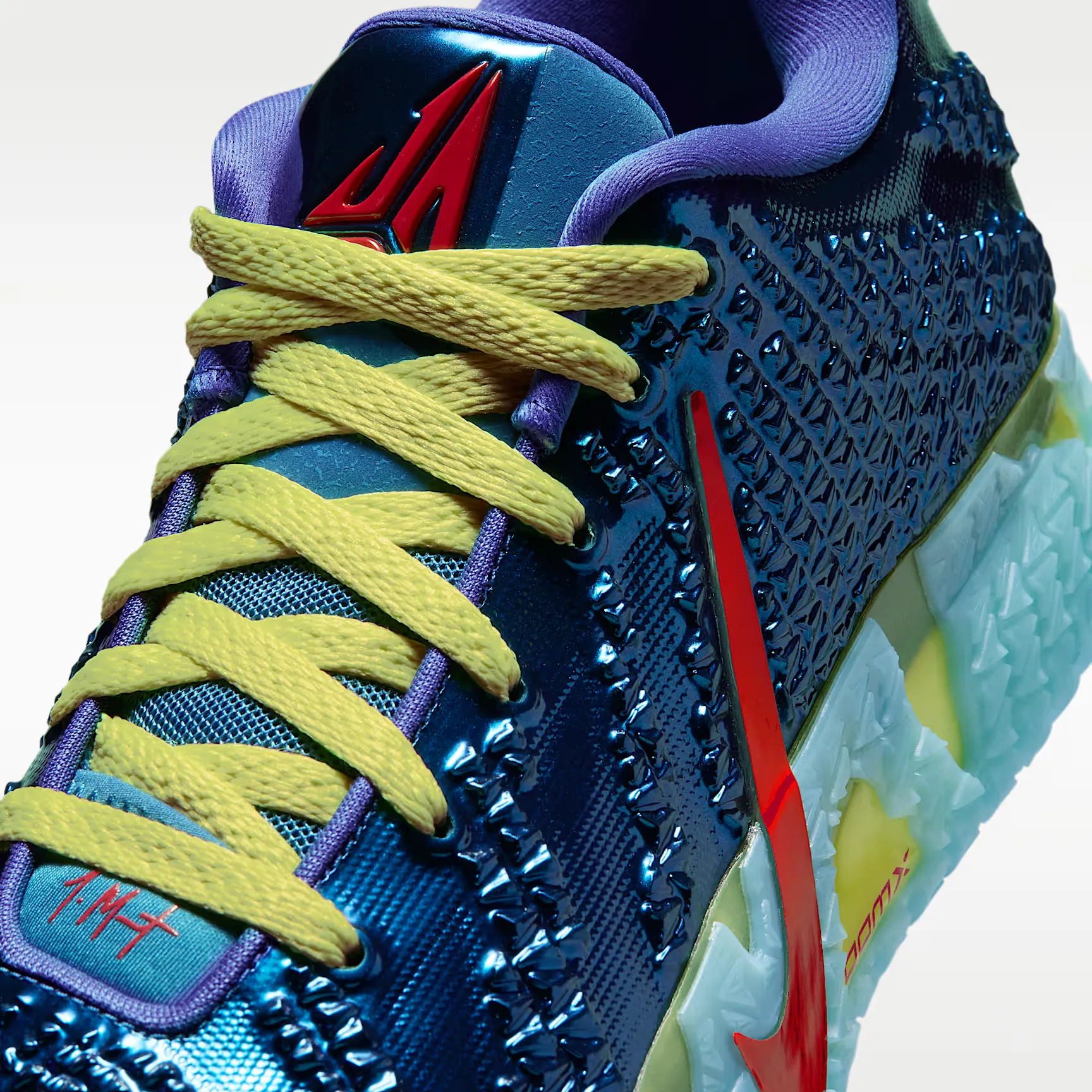 000000_Nike-Ja-3_Uncle-Phil_IH1097-400_img6