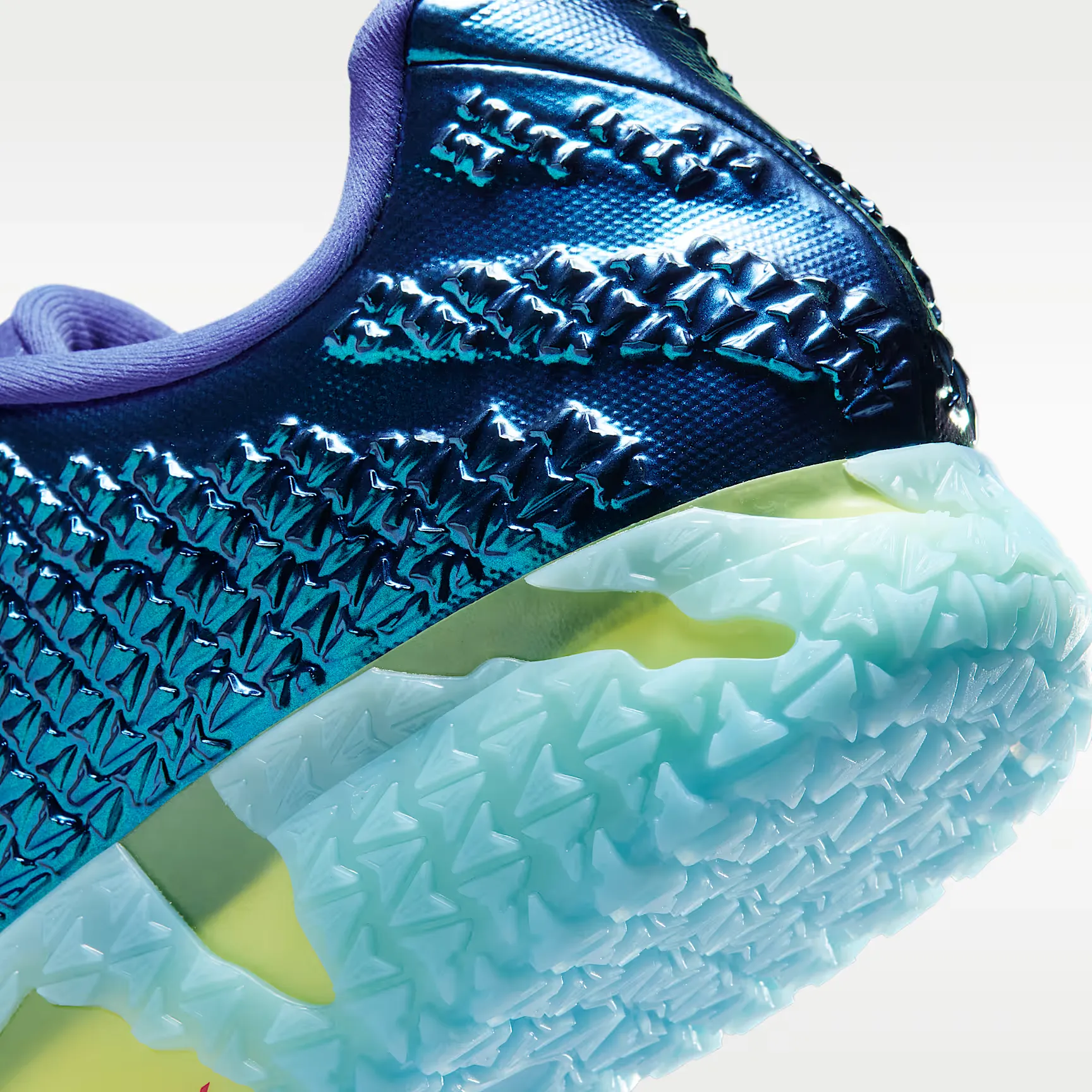 000000_Nike-Ja-3_Uncle-Phil_IH1097-400_img7