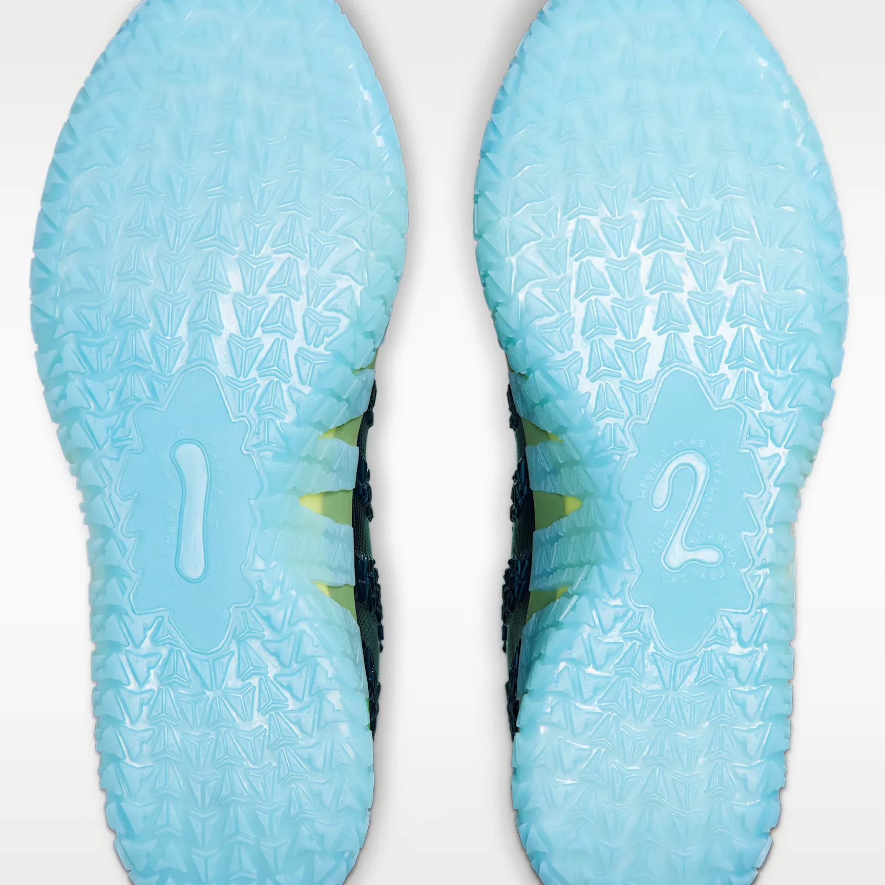 000000_Nike-Ja-3_Uncle-Phil_IH1097-400_img8