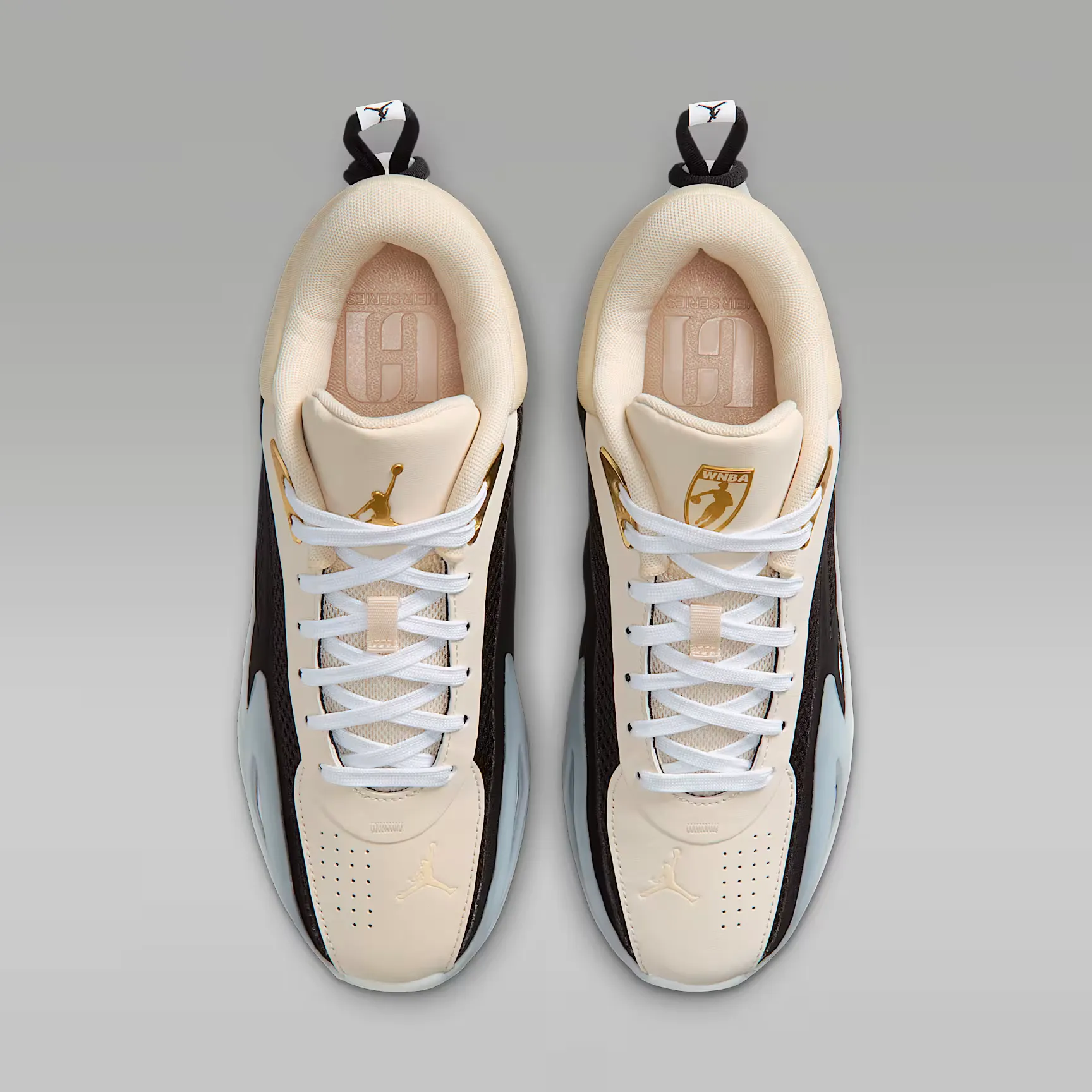 000000_Jordan-Heir-Series-2-WMNS_Precious-Medal_IR3504-200_img3