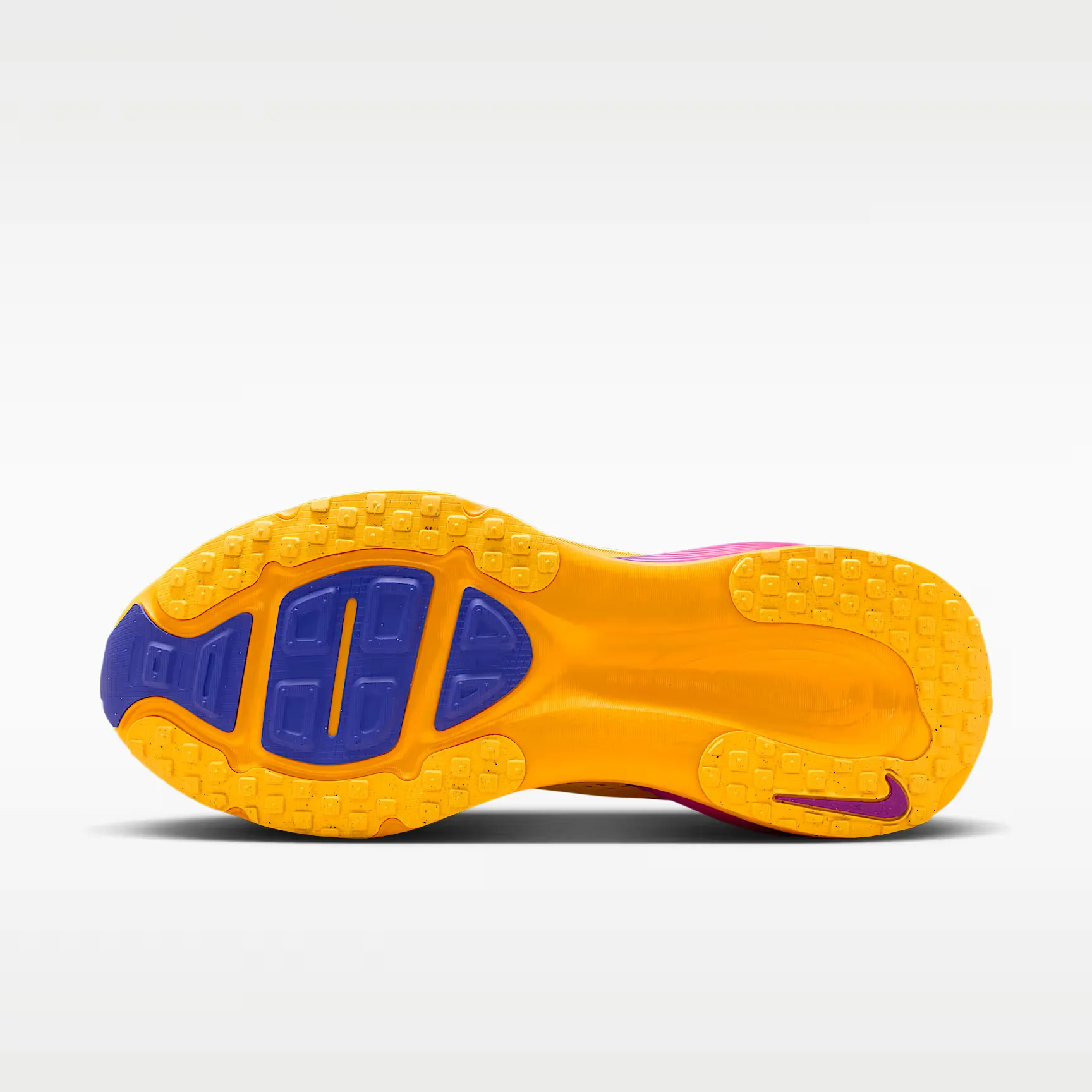 000000_Nike-Vomero-18_Citron-Pulse-Laser-Orange_HM6803-802_img1