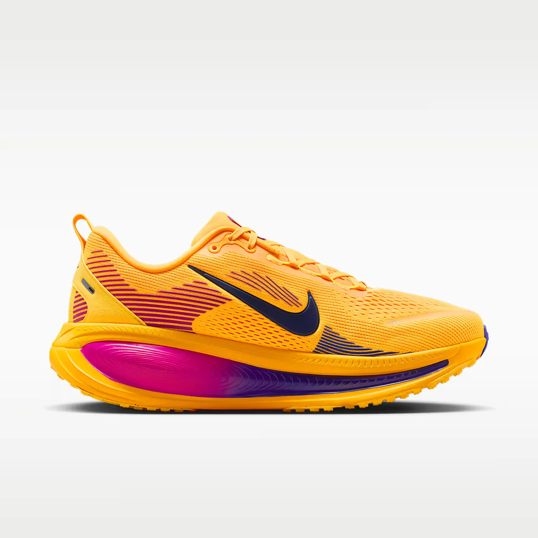 000000_Nike-Vomero-18_Citron-Pulse-Laser-Orange_HM6803-802_img2
