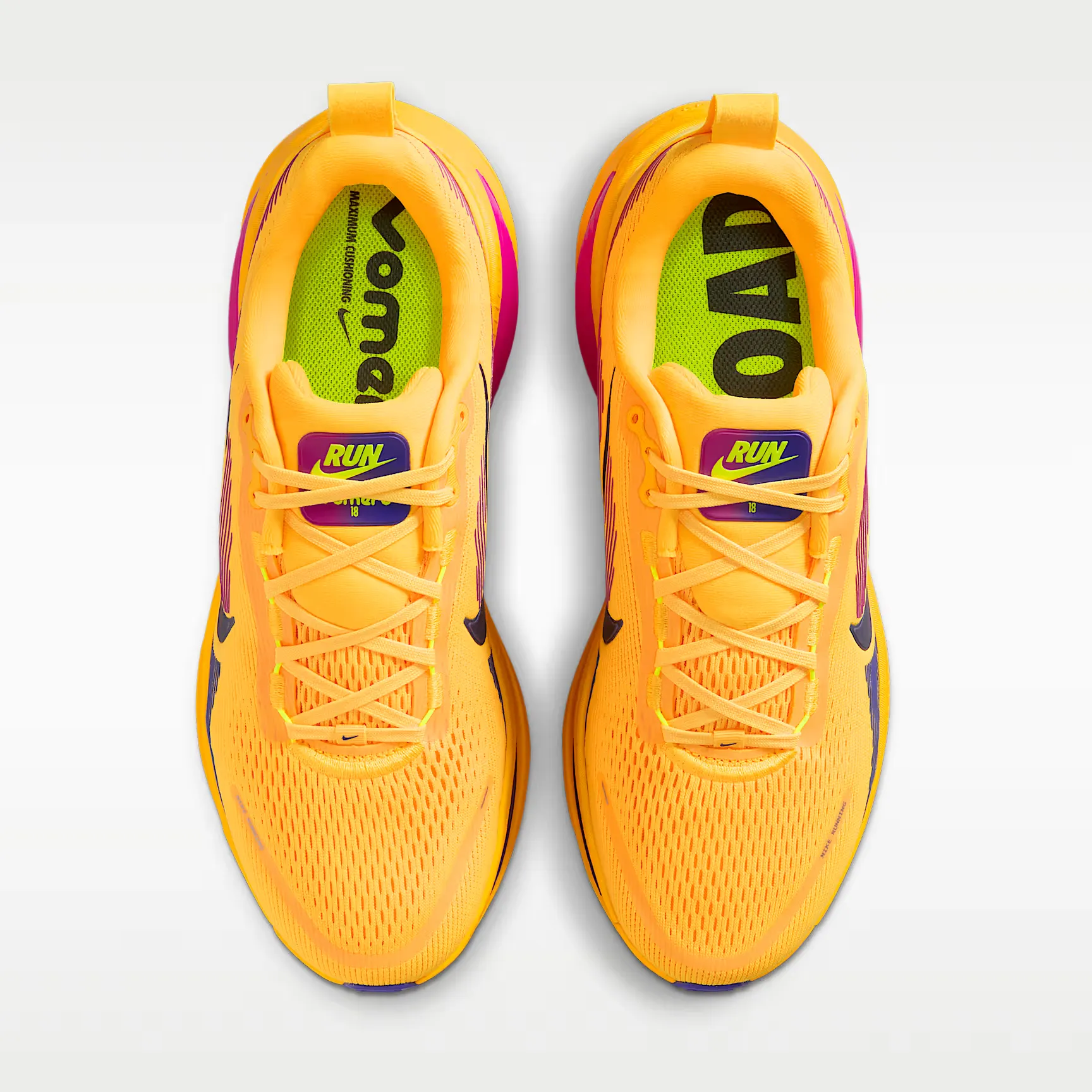 000000_Nike-Vomero-18_Citron-Pulse-Laser-Orange_HM6803-802_img3
