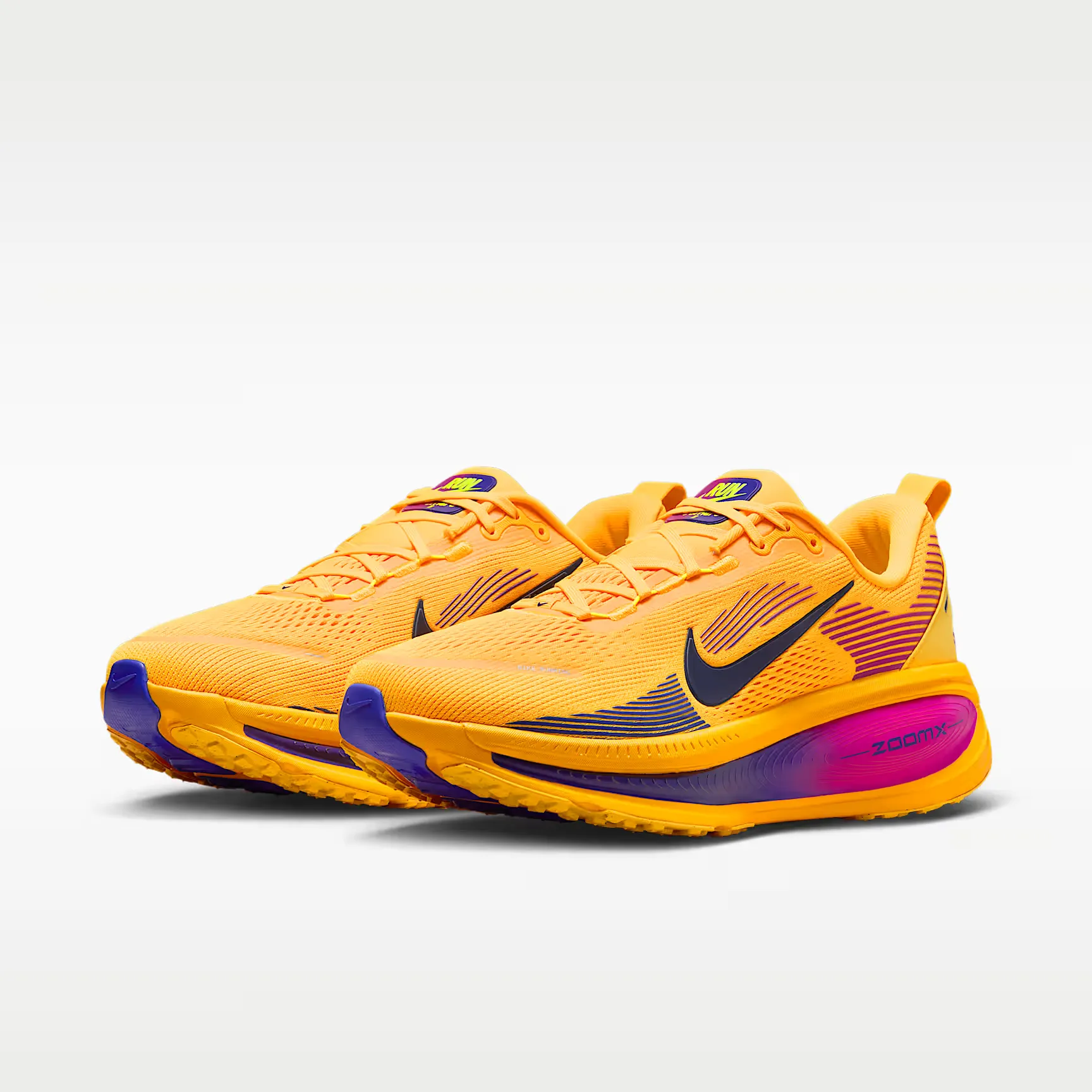 000000_Nike-Vomero-18_Citron-Pulse-Laser-Orange_HM6803-802_img4