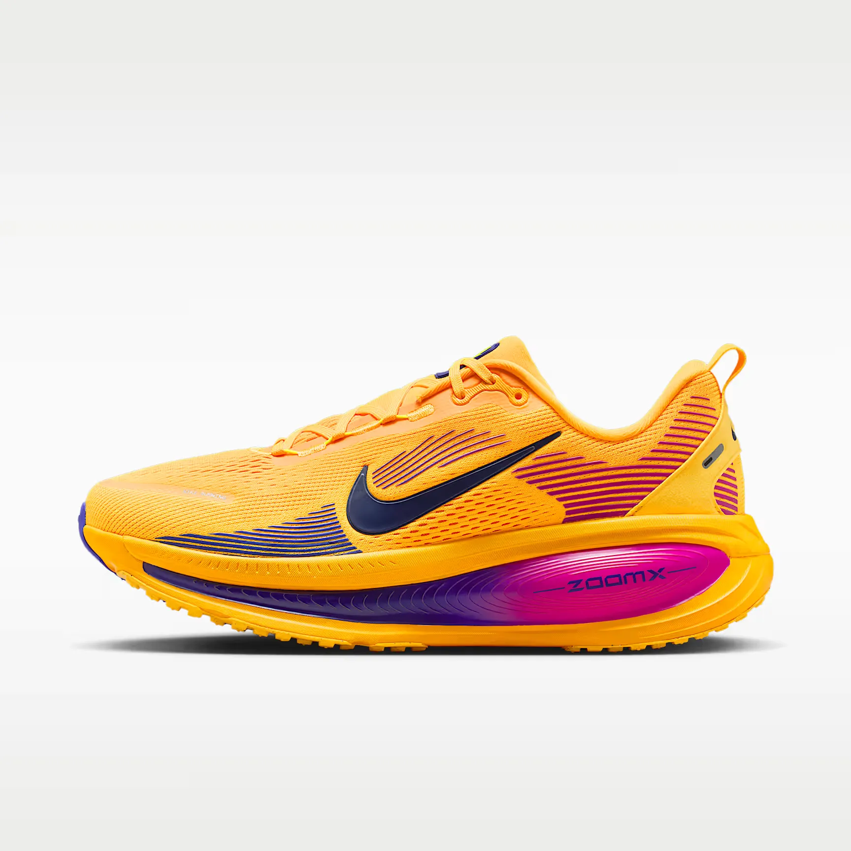 000000_Nike-Vomero-18_Citron-Pulse-Laser-Orange_HM6803-802_img0