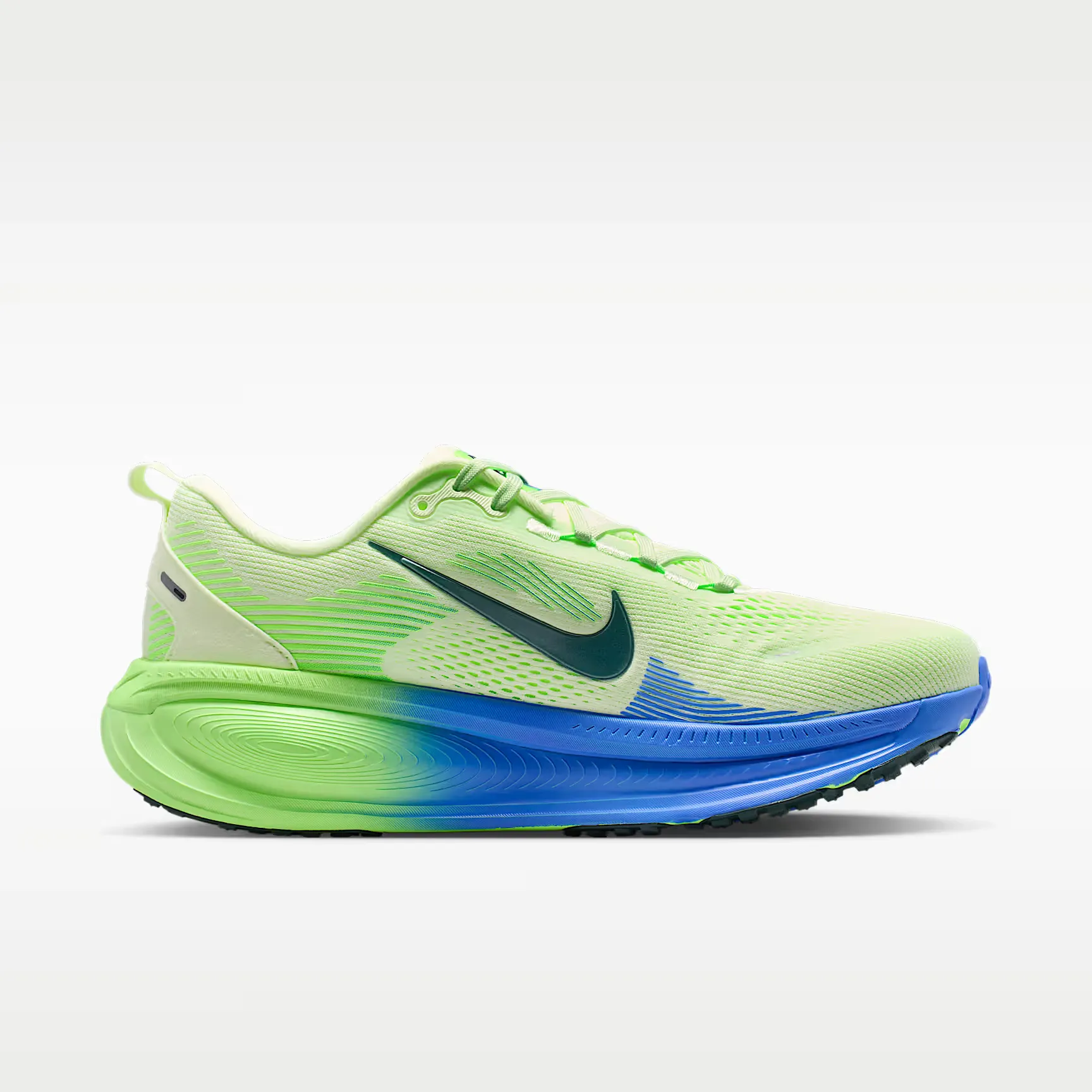 000000_Nike-Vomero-18_White-Volt-Tint_HM6803-111_img2