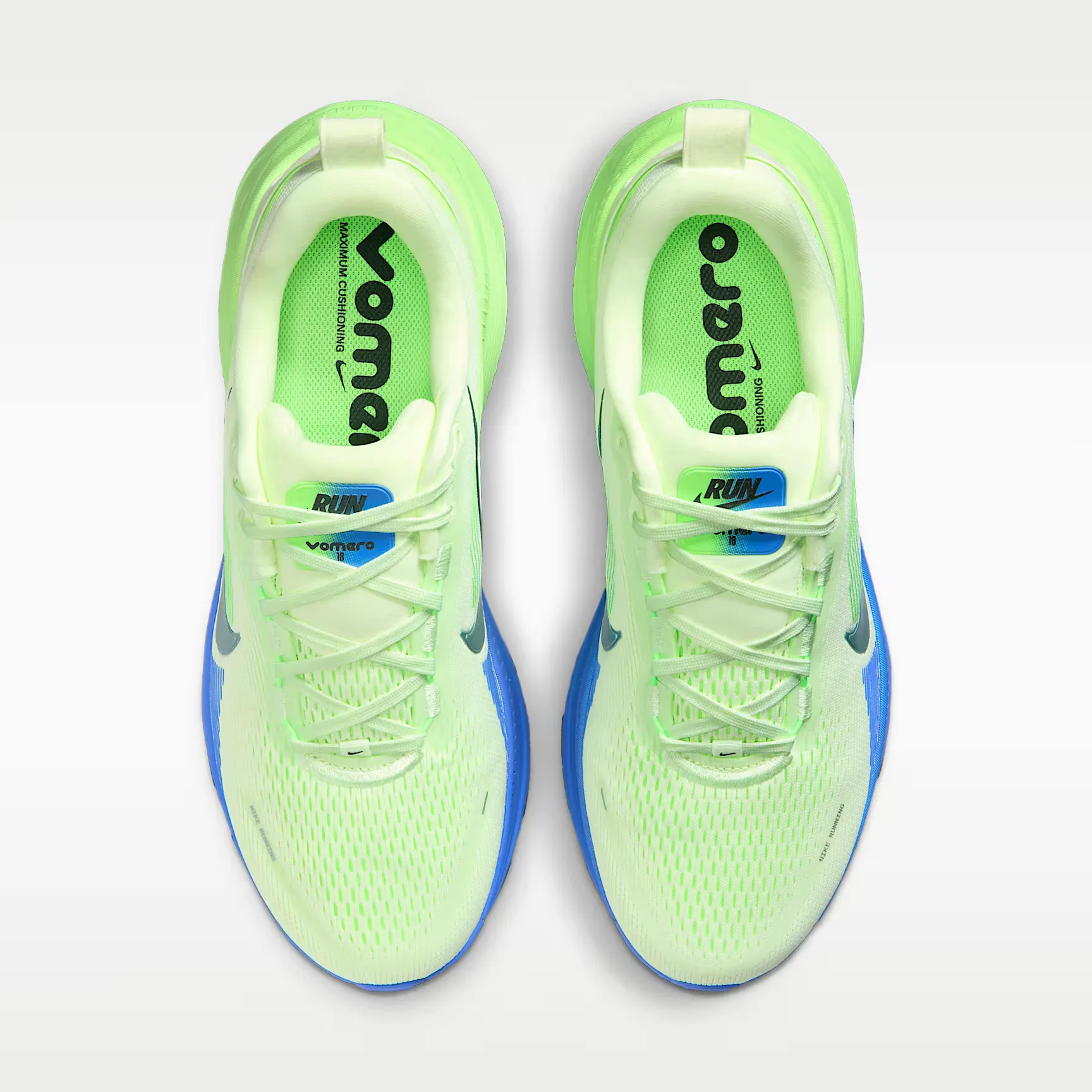 000000_Nike-Vomero-18_White-Volt-Tint_HM6803-111_img3