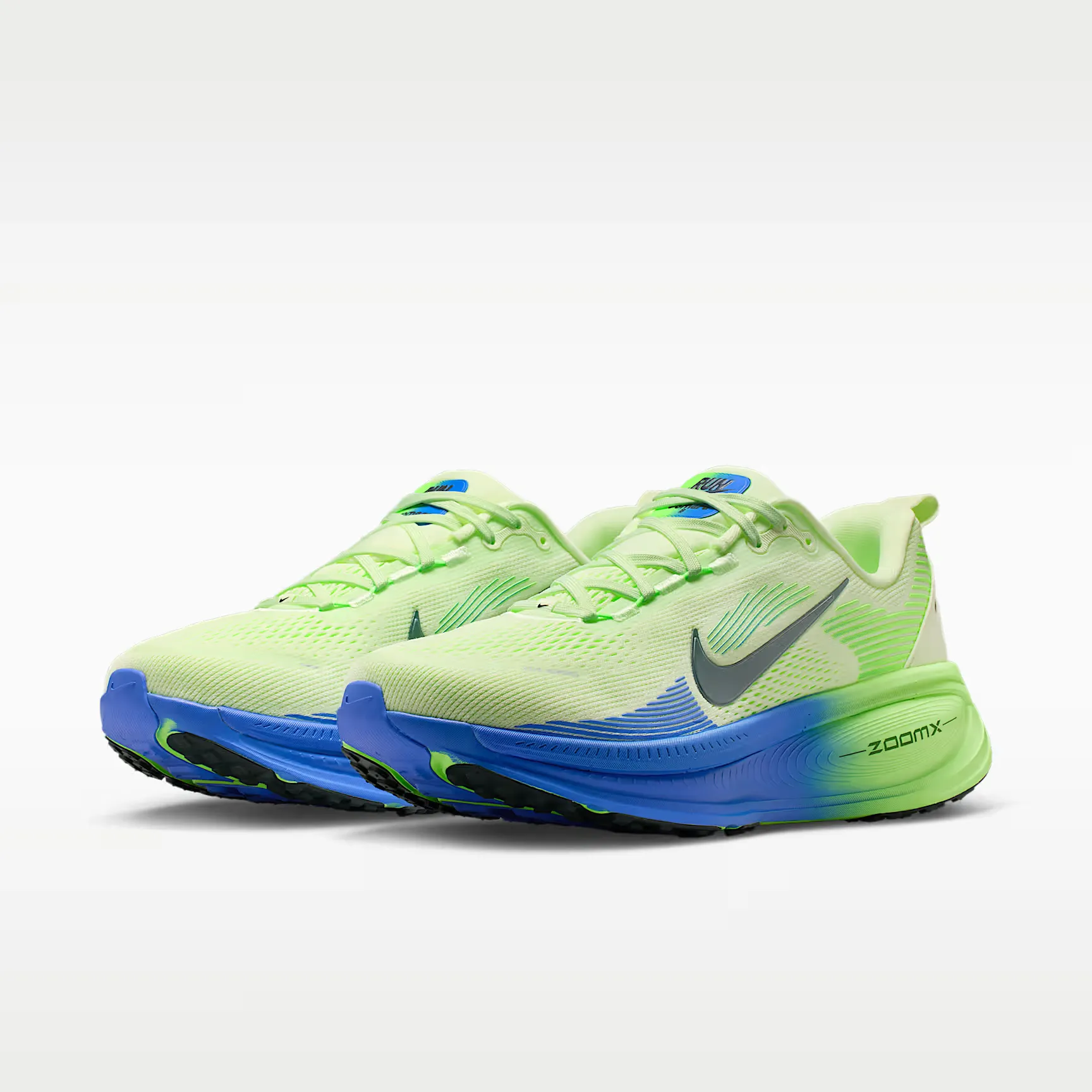 000000_Nike-Vomero-18_White-Volt-Tint_HM6803-111_img4