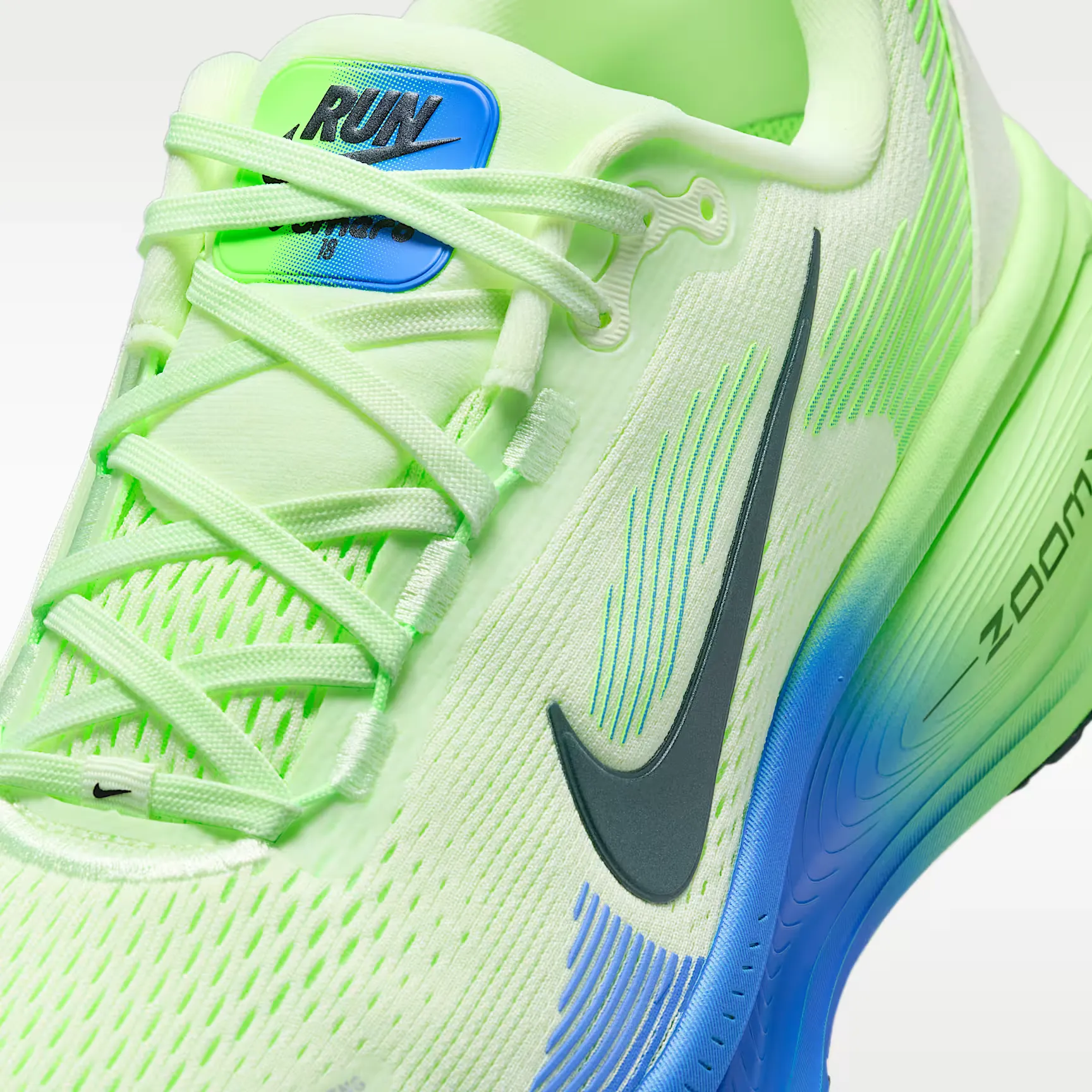 000000_Nike-Vomero-18_White-Volt-Tint_HM6803-111_img6