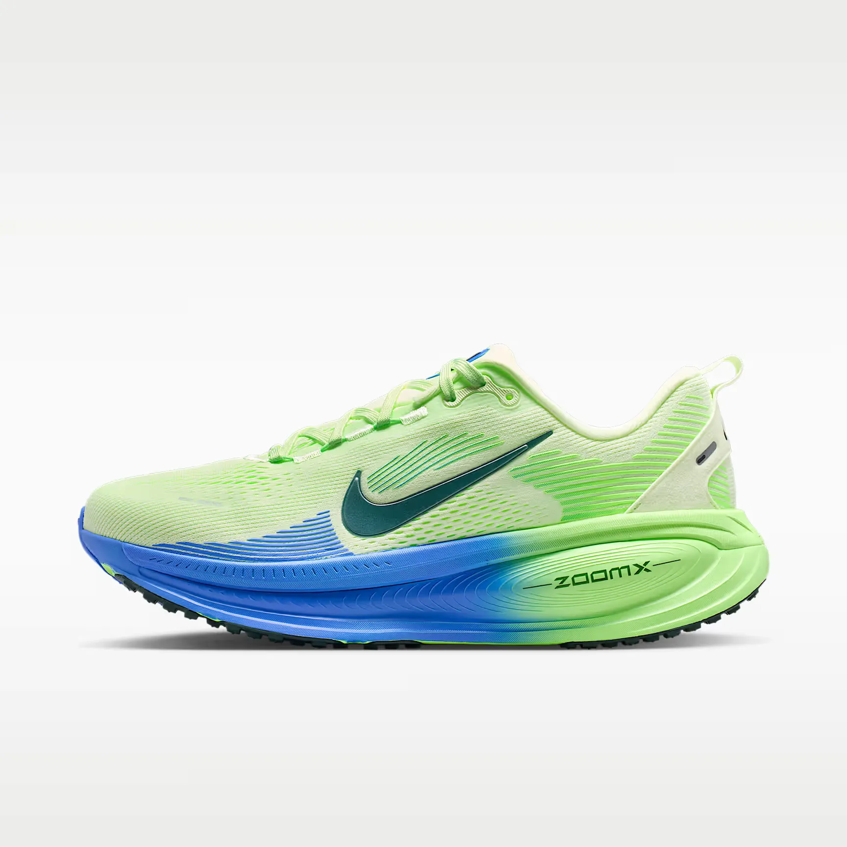 000000_Nike-Vomero-18_White-Volt-Tint_HM6803-111_img0