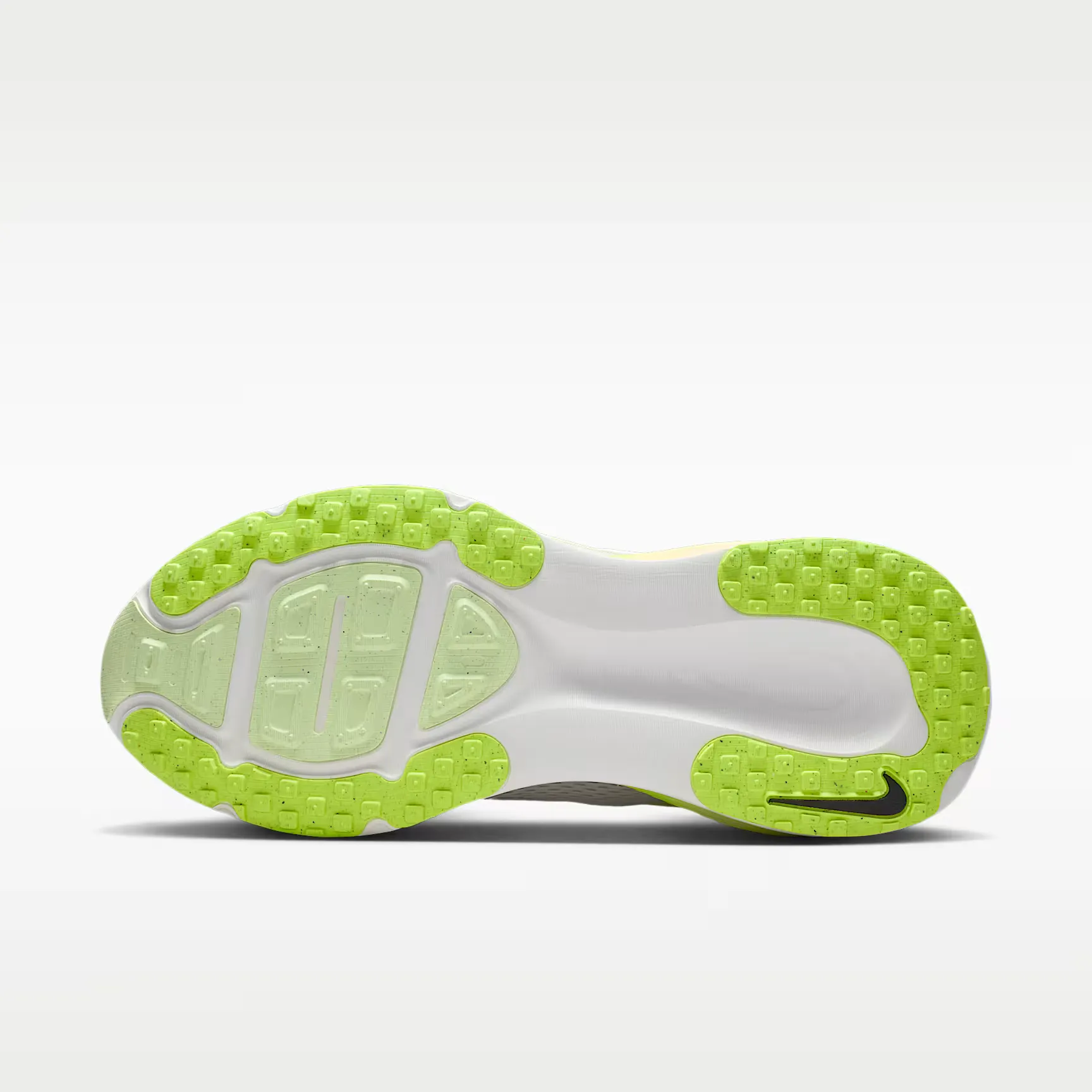 000000_Nike-Vomero-18_White-Volt_HM6803-120_img1