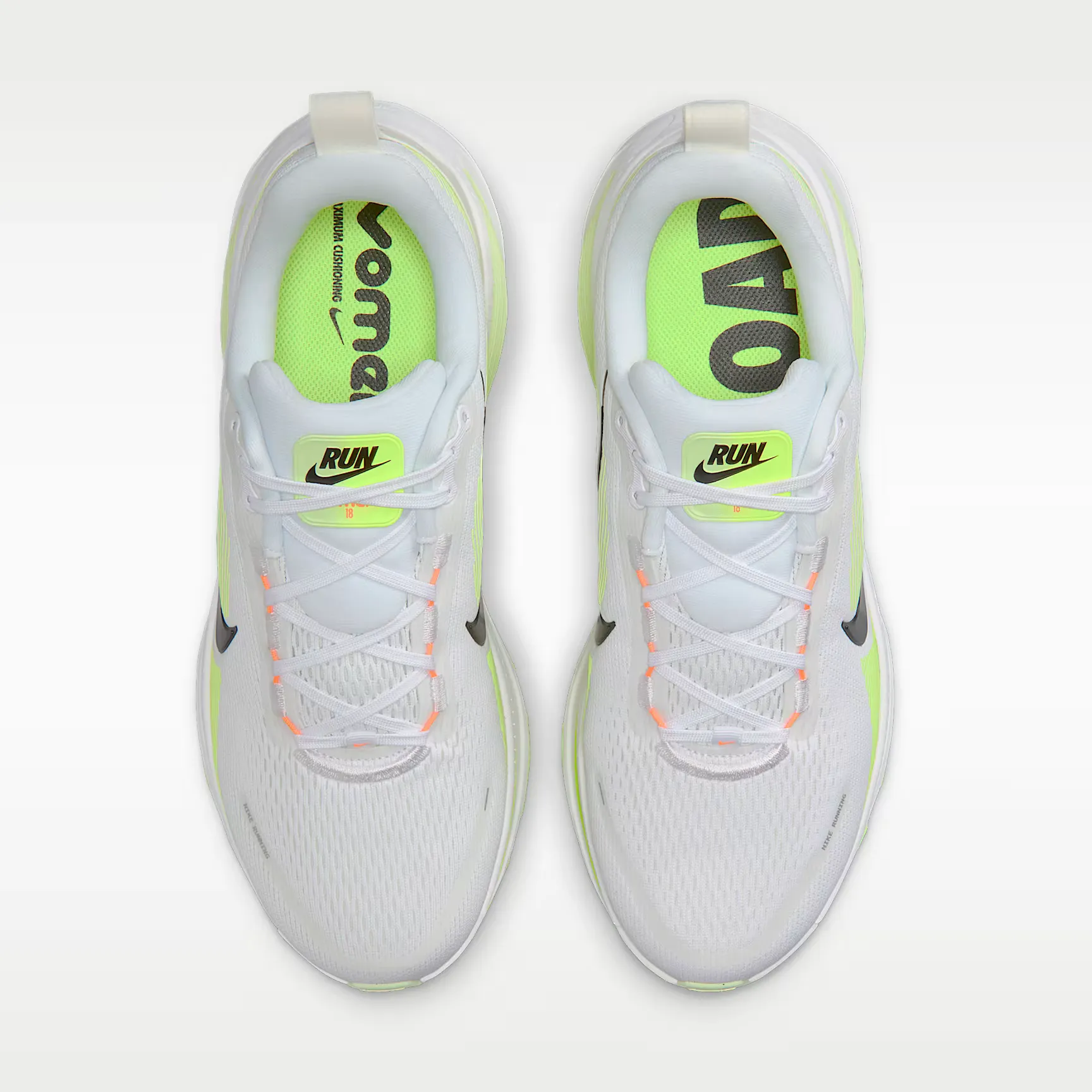 000000_Nike-Vomero-18_White-Volt_HM6803-120_img3