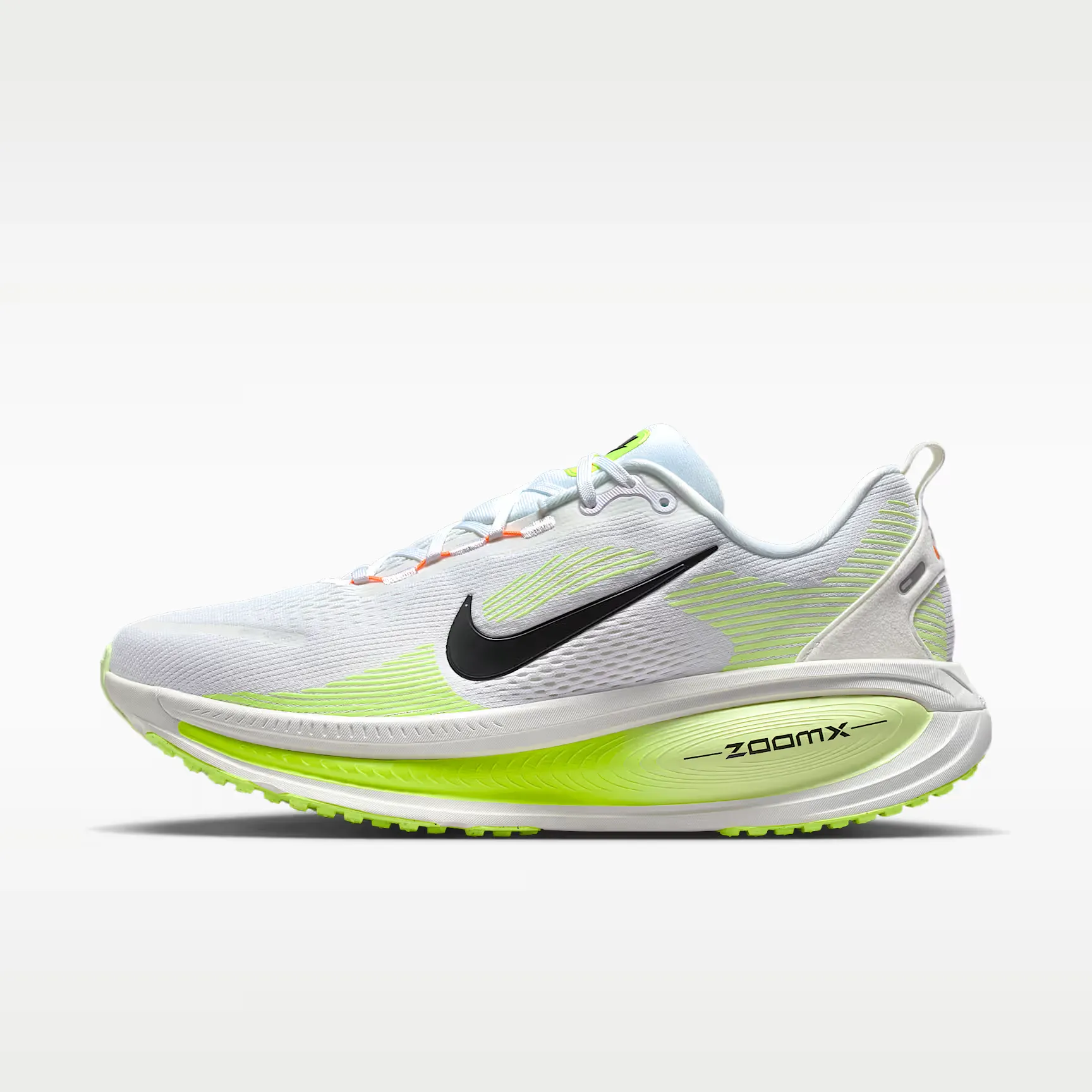 000000_Nike-Vomero-18_White-Volt_HM6803-120_img0