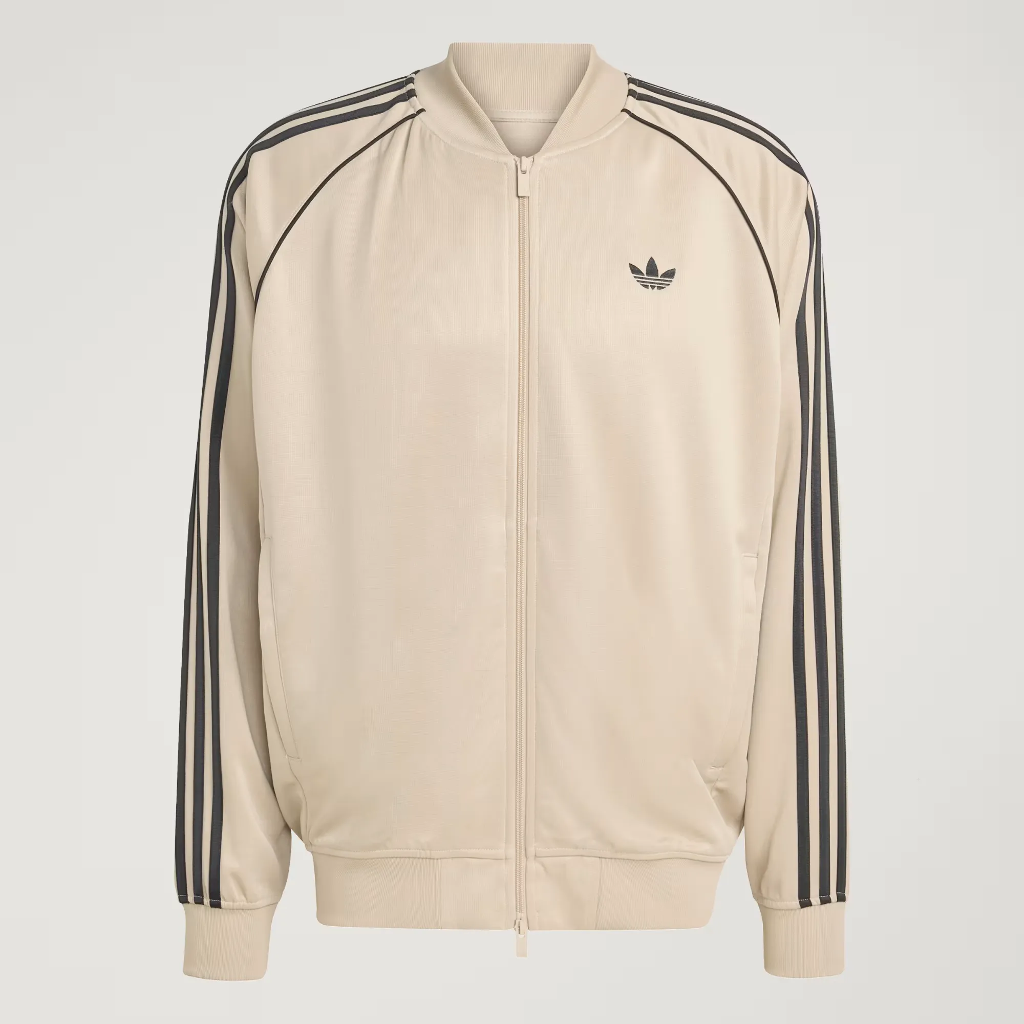 000000_adidas-Adicolor-Classics-SST-Oversized-Track-Jacket_Stone-Khaki-Black_KC8524_img3