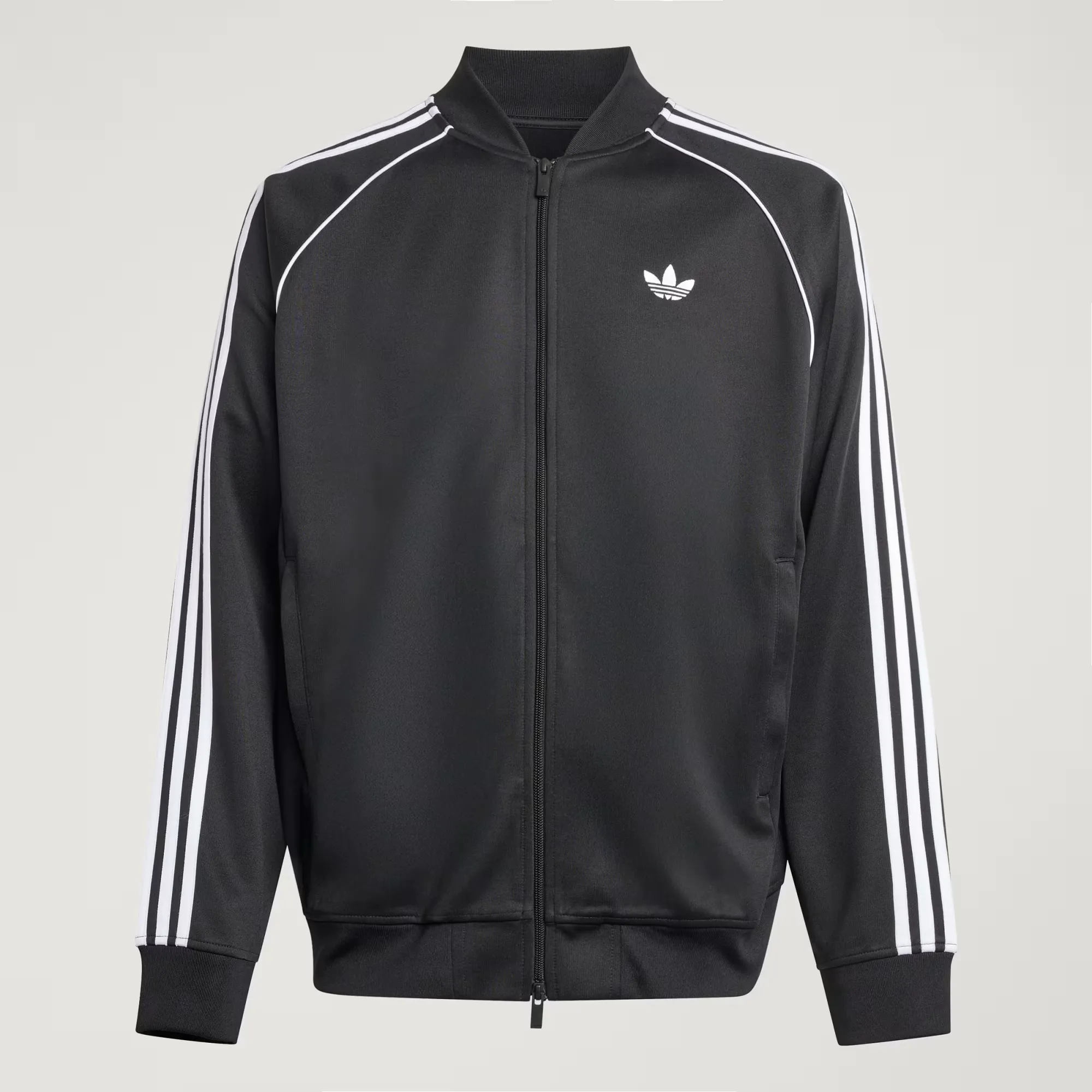000000_adidas-Adicolor-Classics-SST-Loose-Track-Jacket_Black-White_KE0806_img3