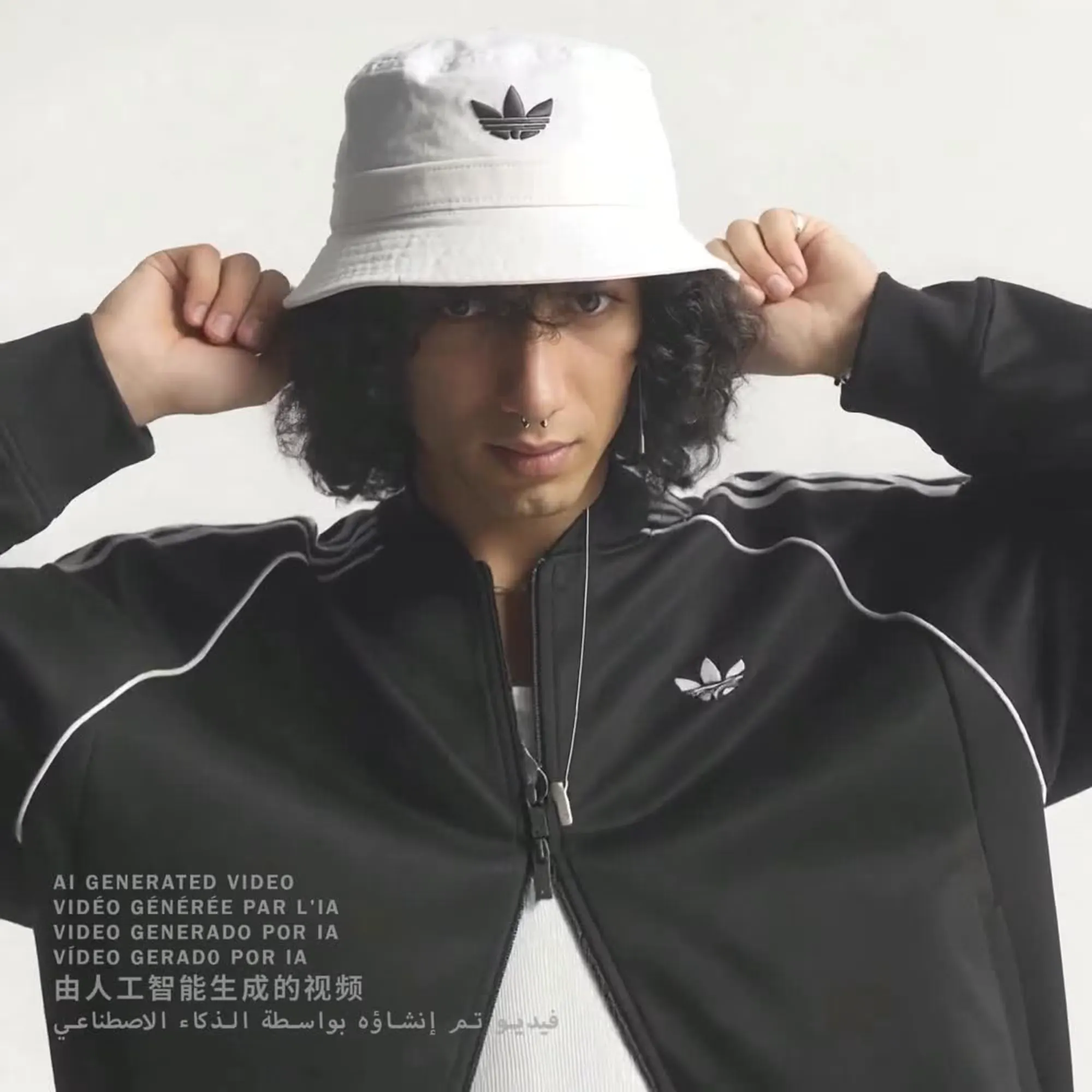 000000_adidas-Adicolor-Classics-SST-Loose-Track-Jacket_Black-White_KE0806_img8