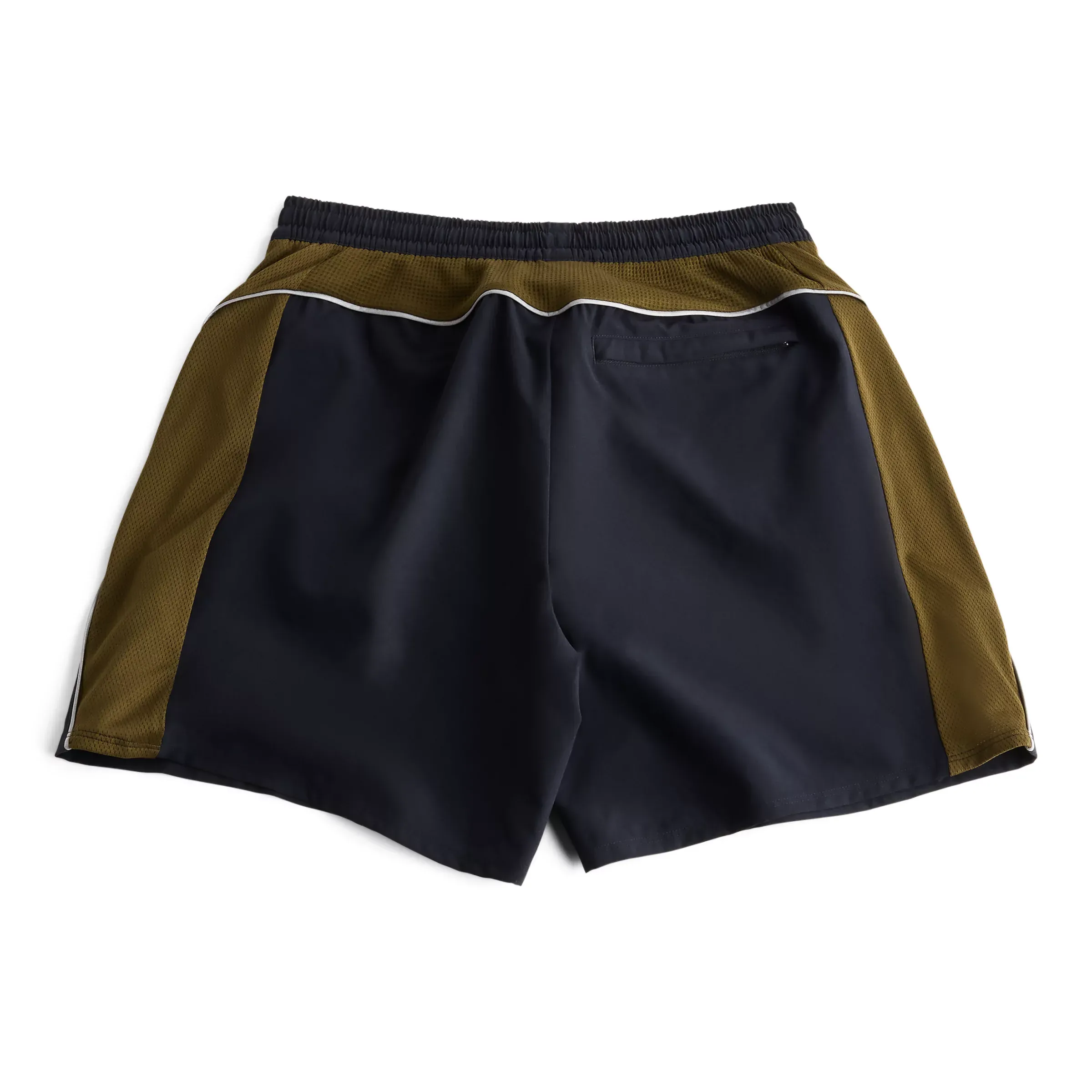 000000_New-Balance-x-Lack-of-Guidance-Short_Black-Military-Green_MB62X9D0BK_img1