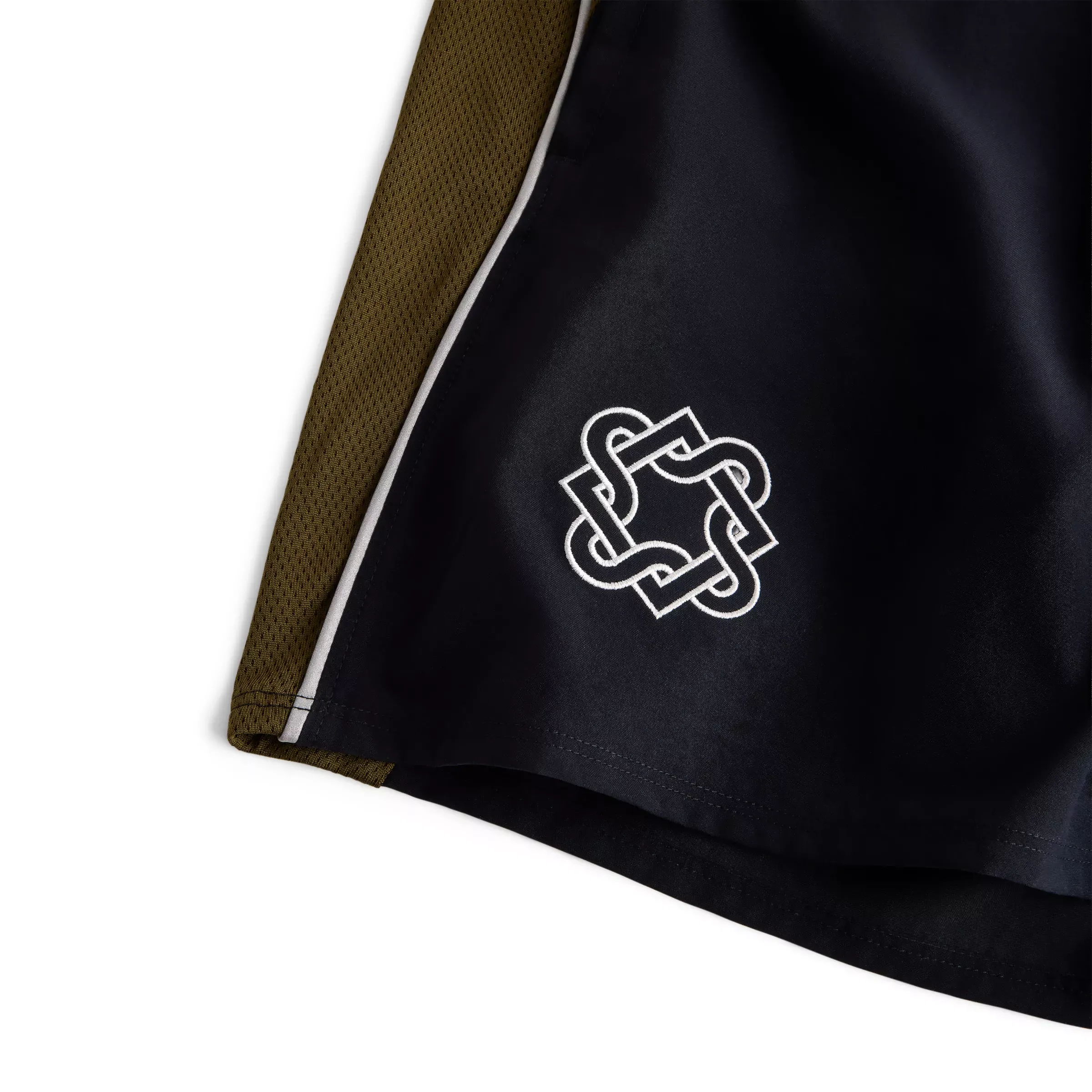 000000_New-Balance-x-Lack-of-Guidance-Short_Black-Military-Green_MB62X9D0BK_img2