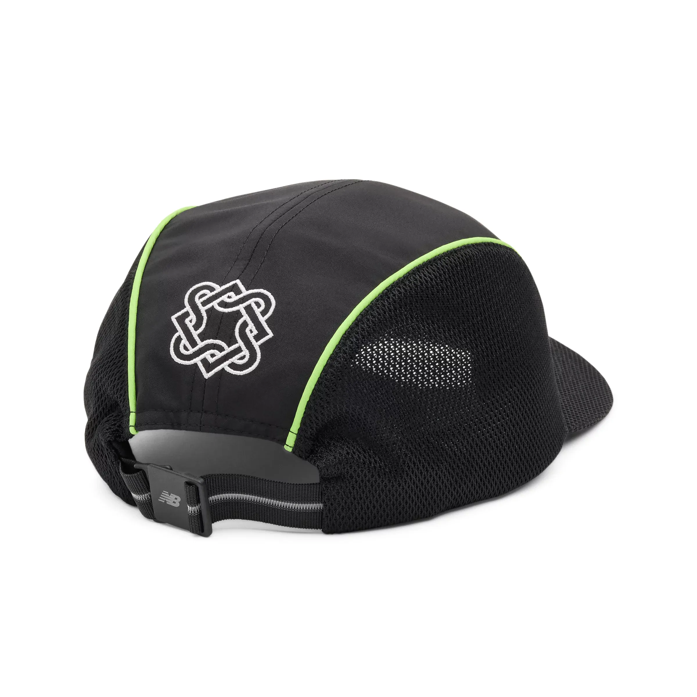 000000_Lack-of-Guidance-x-New-Balance-5-Panel-Cap_Black-Energy-Lime_AC5548KBEG_img1