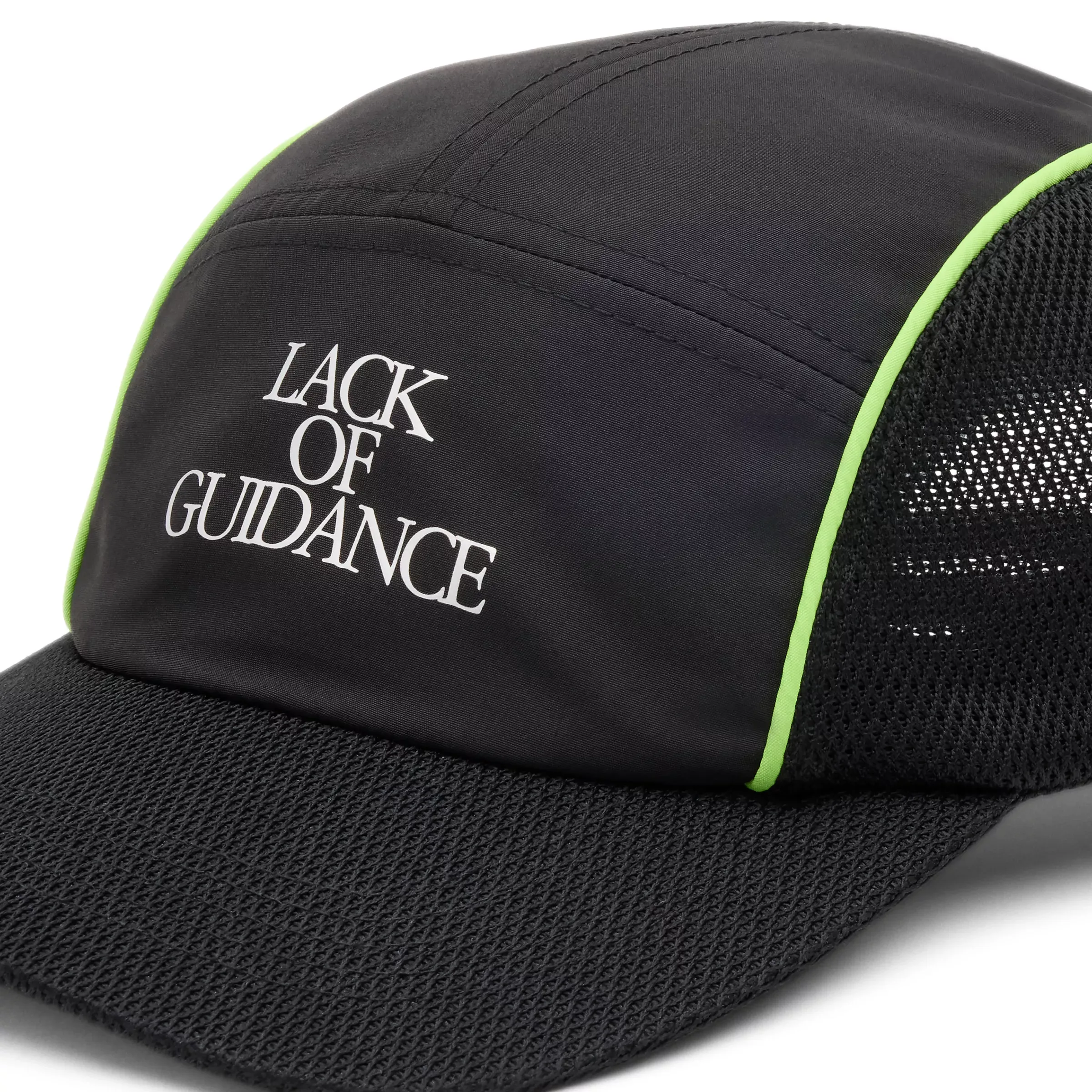 000000_Lack-of-Guidance-x-New-Balance-5-Panel-Cap_Black-Energy-Lime_AC5548KBEG_img2