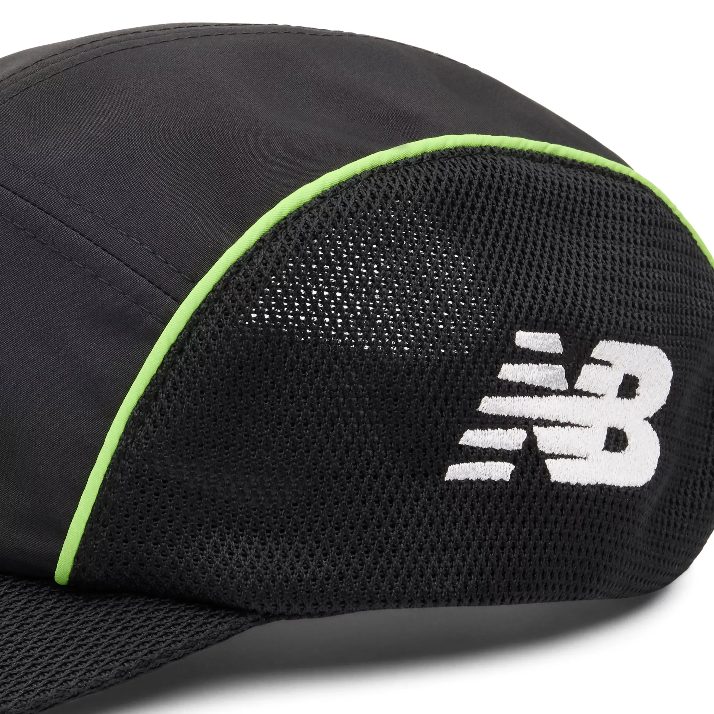 000000_Lack-of-Guidance-x-New-Balance-5-Panel-Cap_Black-Energy-Lime_AC5548KBEG_img3