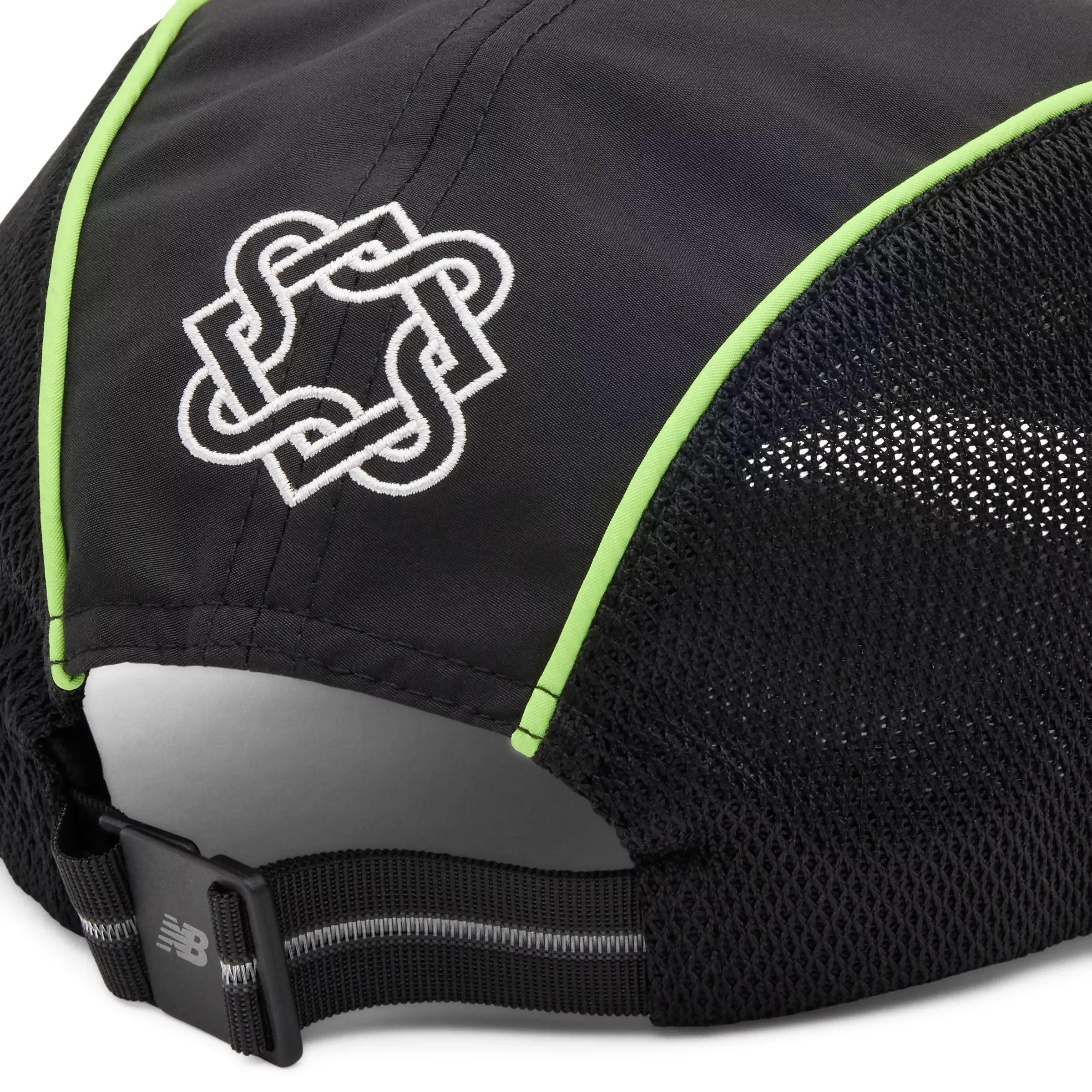 000000_Lack-of-Guidance-x-New-Balance-5-Panel-Cap_Black-Energy-Lime_AC5548KBEG_img4
