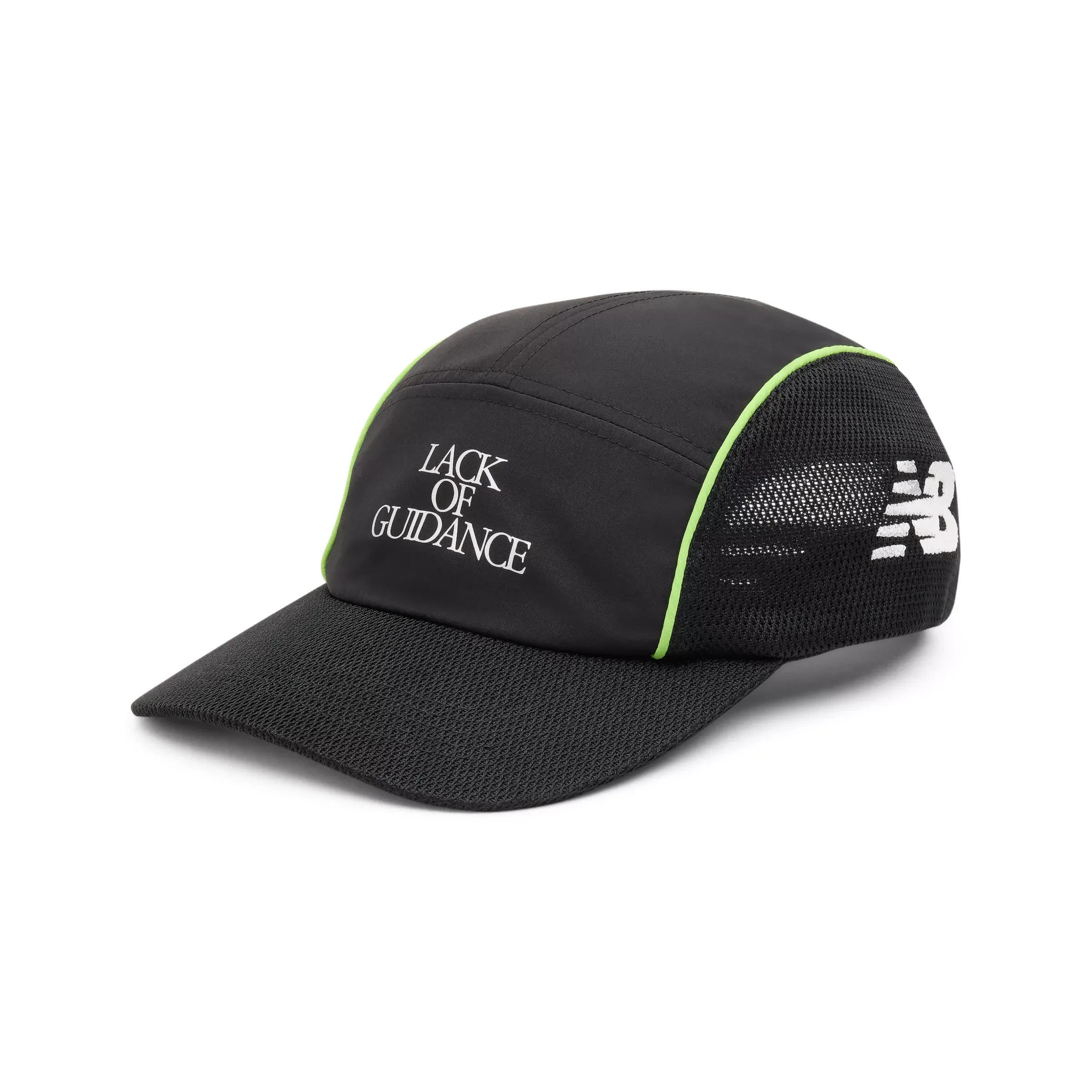 000000_Lack-of-Guidance-x-New-Balance-5-Panel-Cap_Black-Energy-Lime_AC5548KBEG_img0