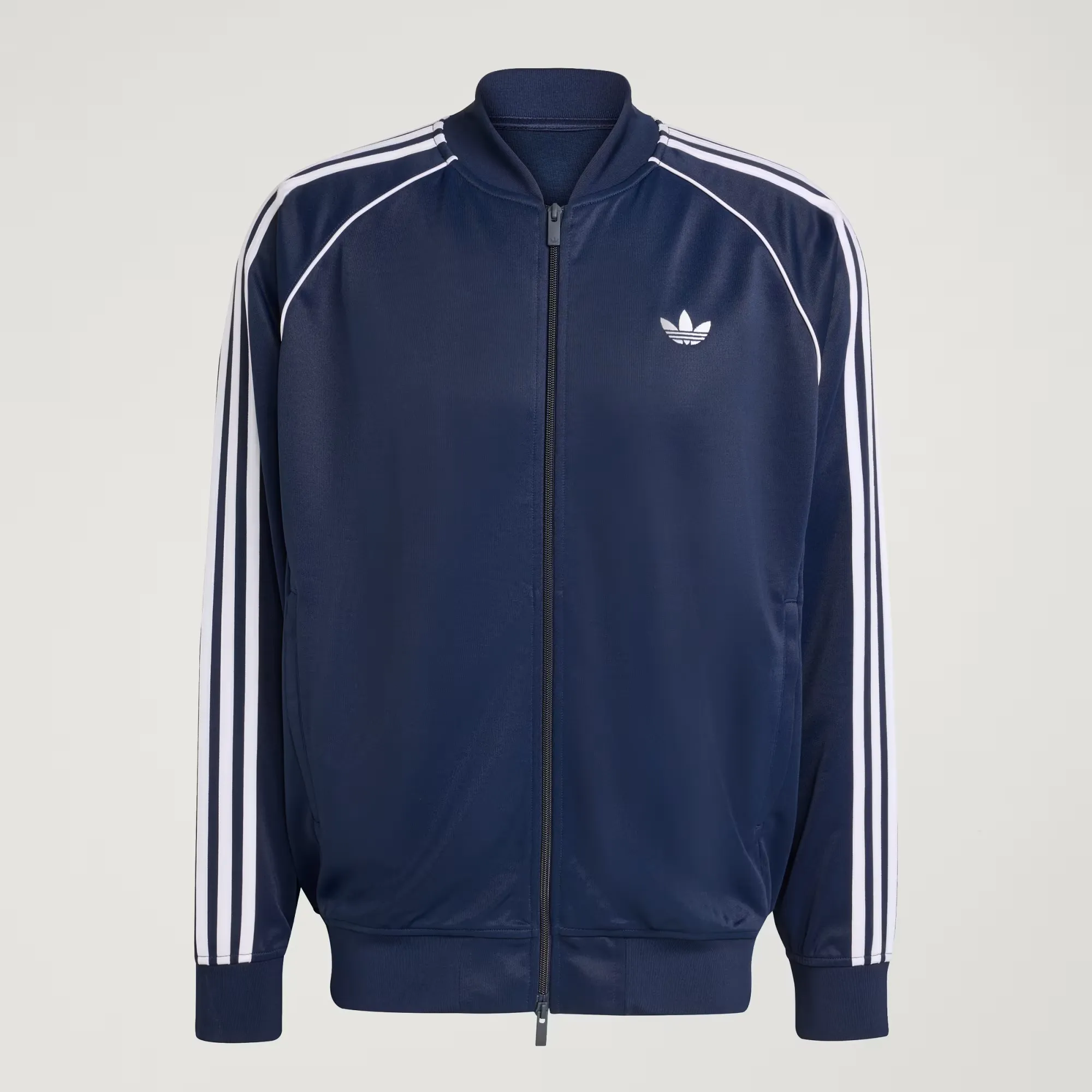 000000_adidas-Adicolor-Classics-SST-Loose-Track-Jacket_Night-Indigo_KE0811_img3