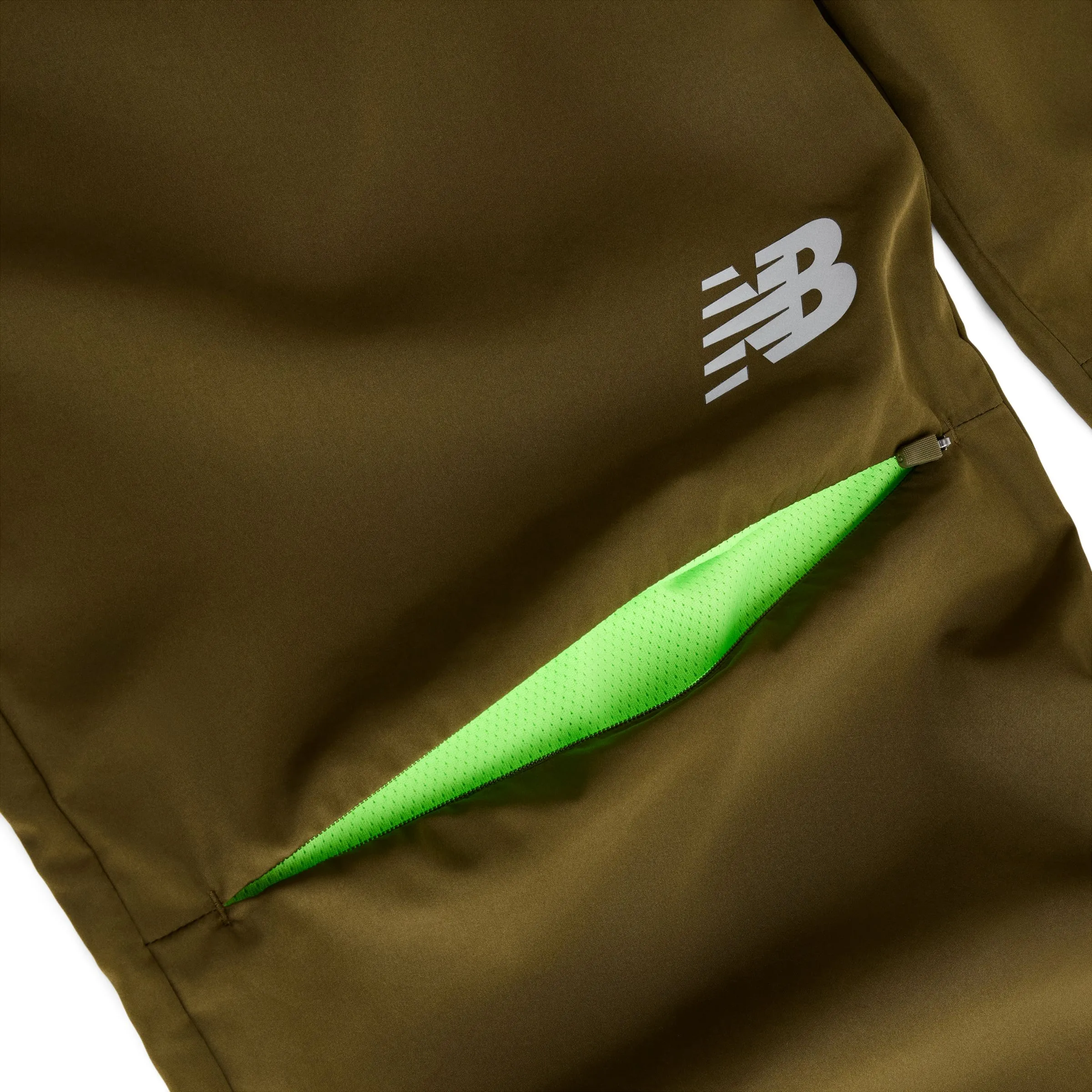 000000_New-Balance-x-Lack-of-Guidance-Training-Pants_Woodland_MB62N7DE_img2