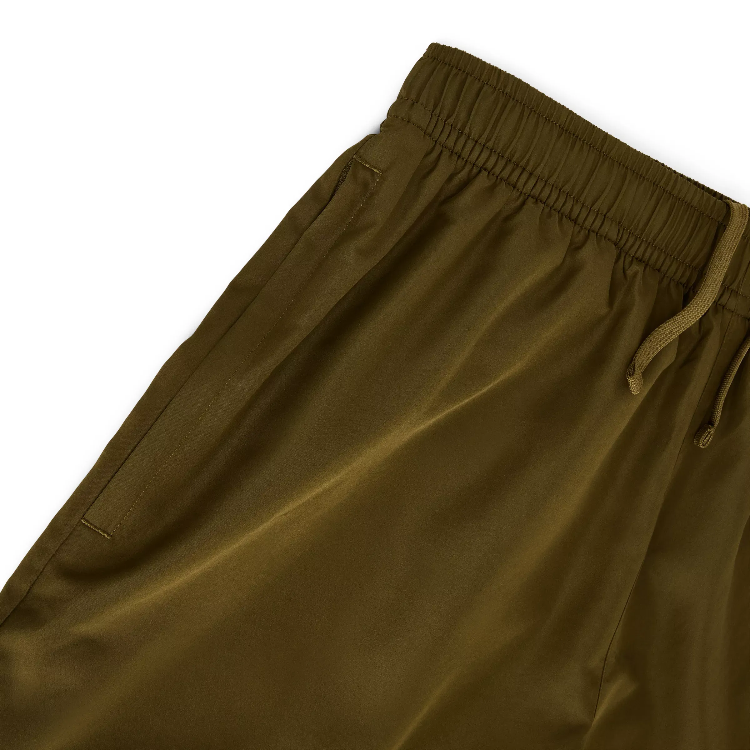 000000_New-Balance-x-Lack-of-Guidance-Training-Pants_Woodland_MB62N7DE_img3