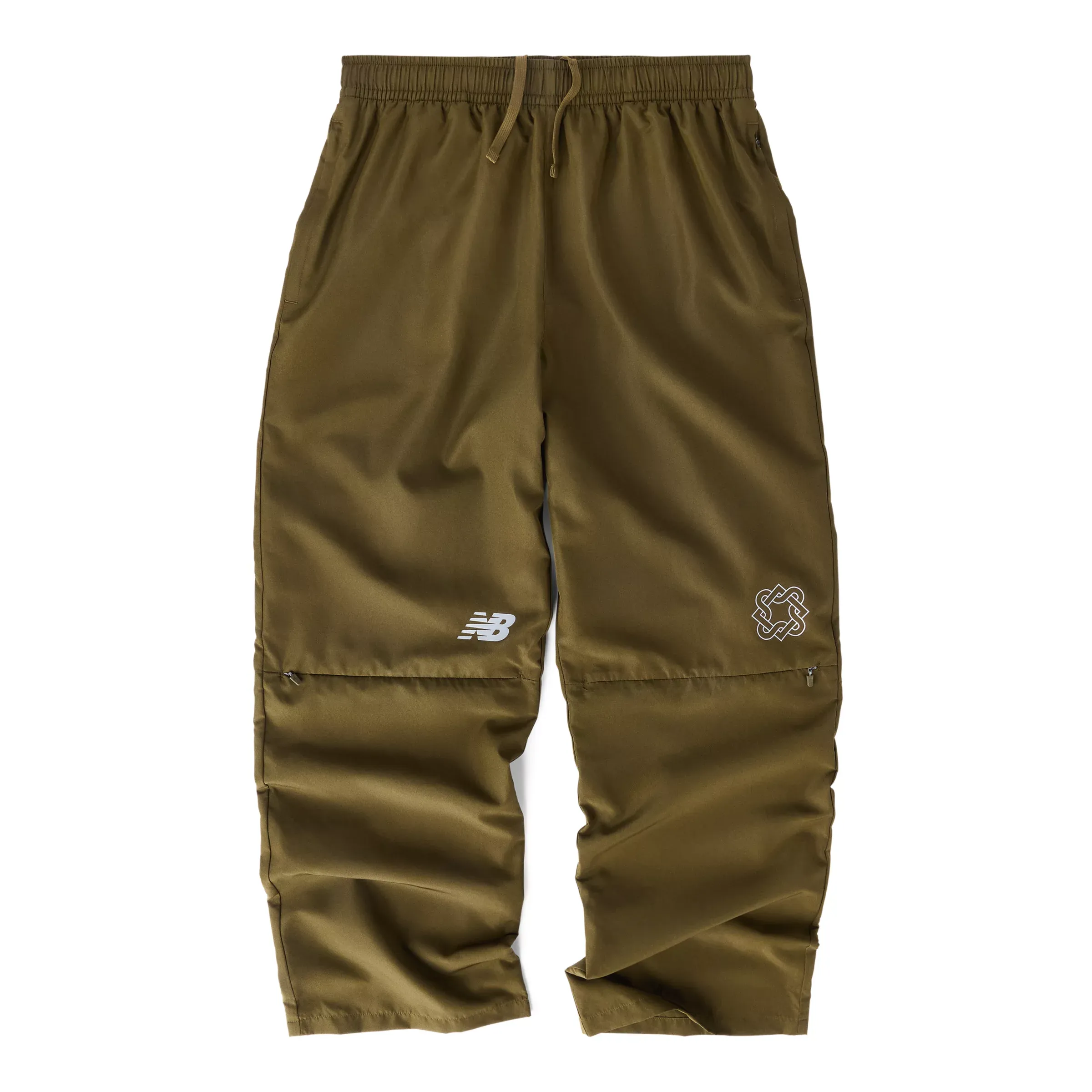000000_New-Balance-x-Lack-of-Guidance-Training-Pants_Woodland_MB62N7DE_img0