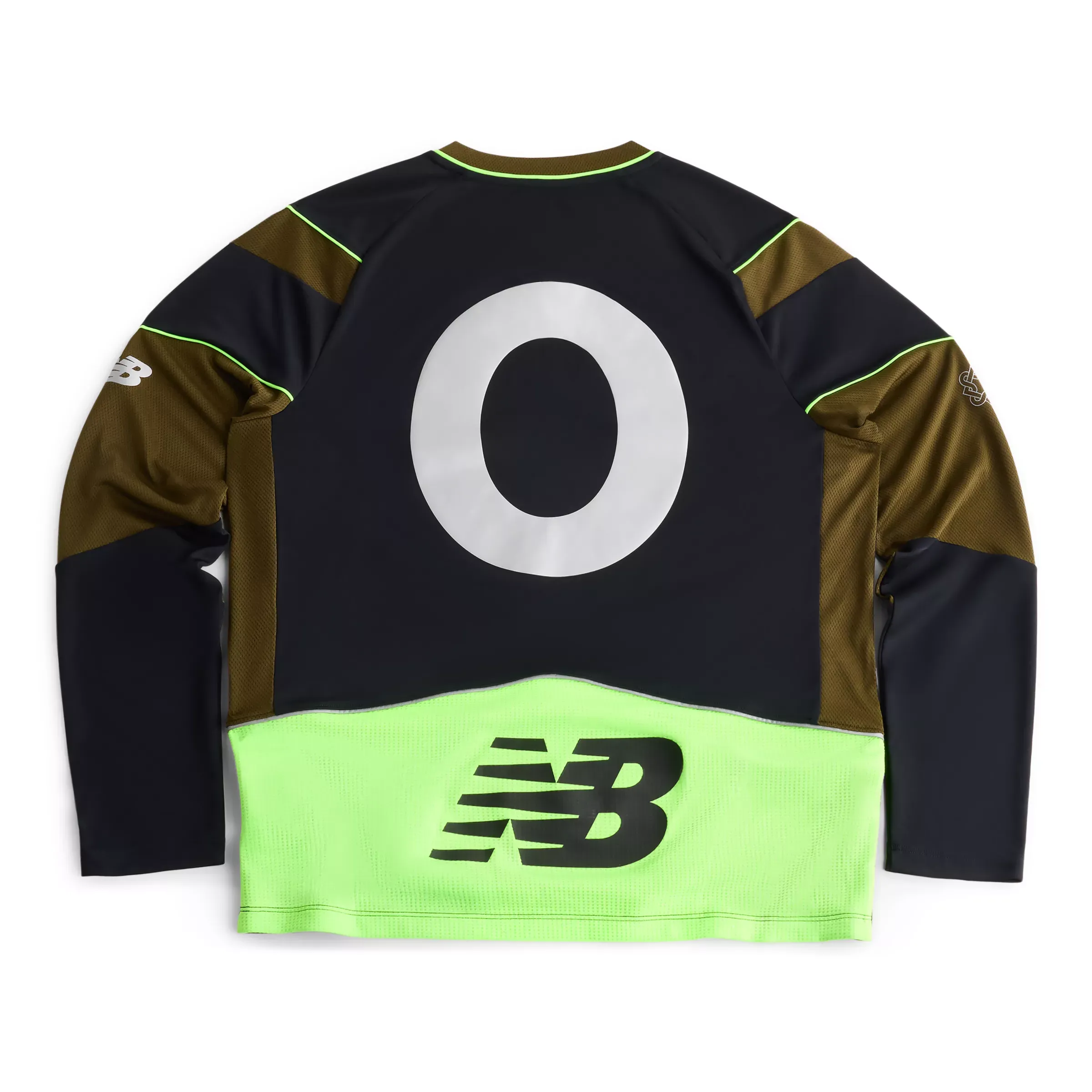 000000_New-Balance-x-Lack-of-Guidance-Long-Sleeve-Jersey_Black-Woodland_MT6249F5BK_img1
