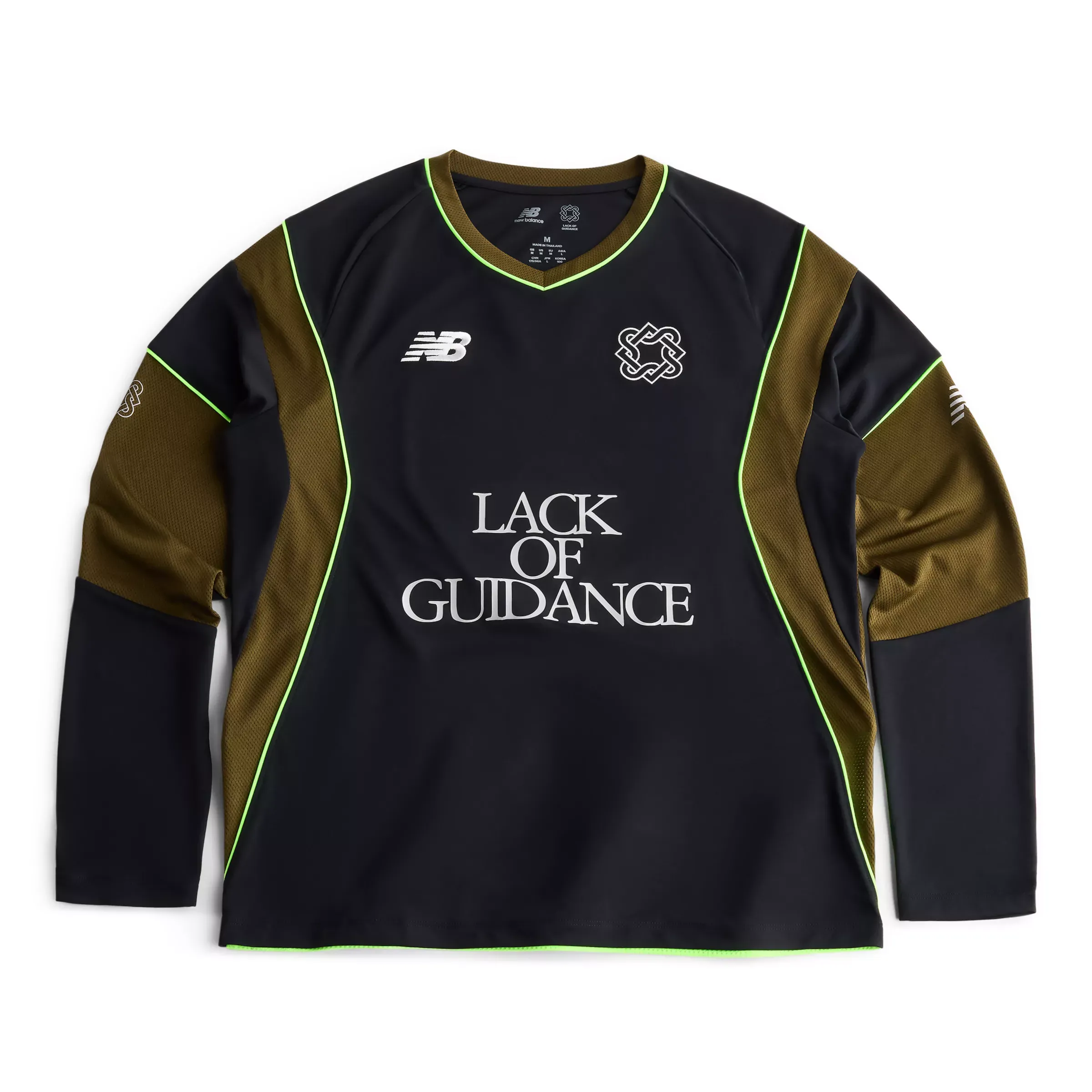 000000_New-Balance-x-Lack-of-Guidance-Long-Sleeve-Jersey_Black-Woodland_MT6249F5BK_img0